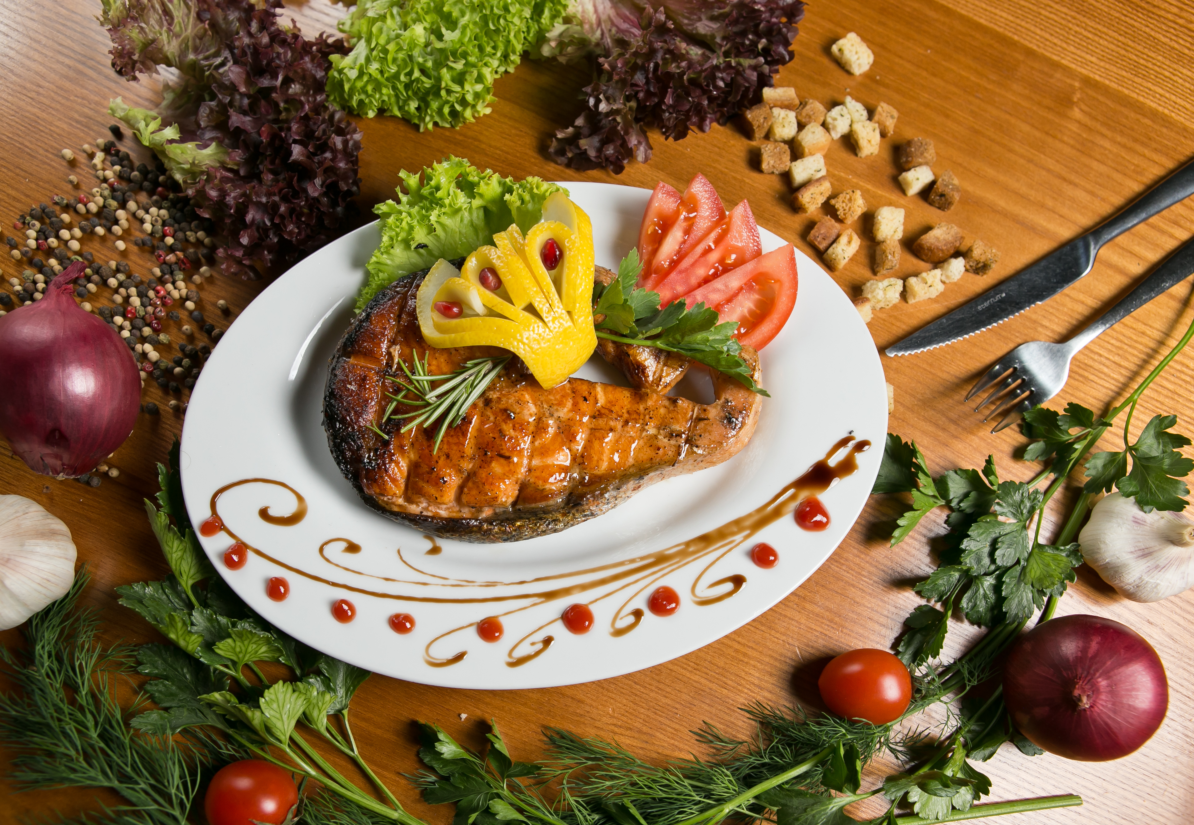 Mangal Garden image 9