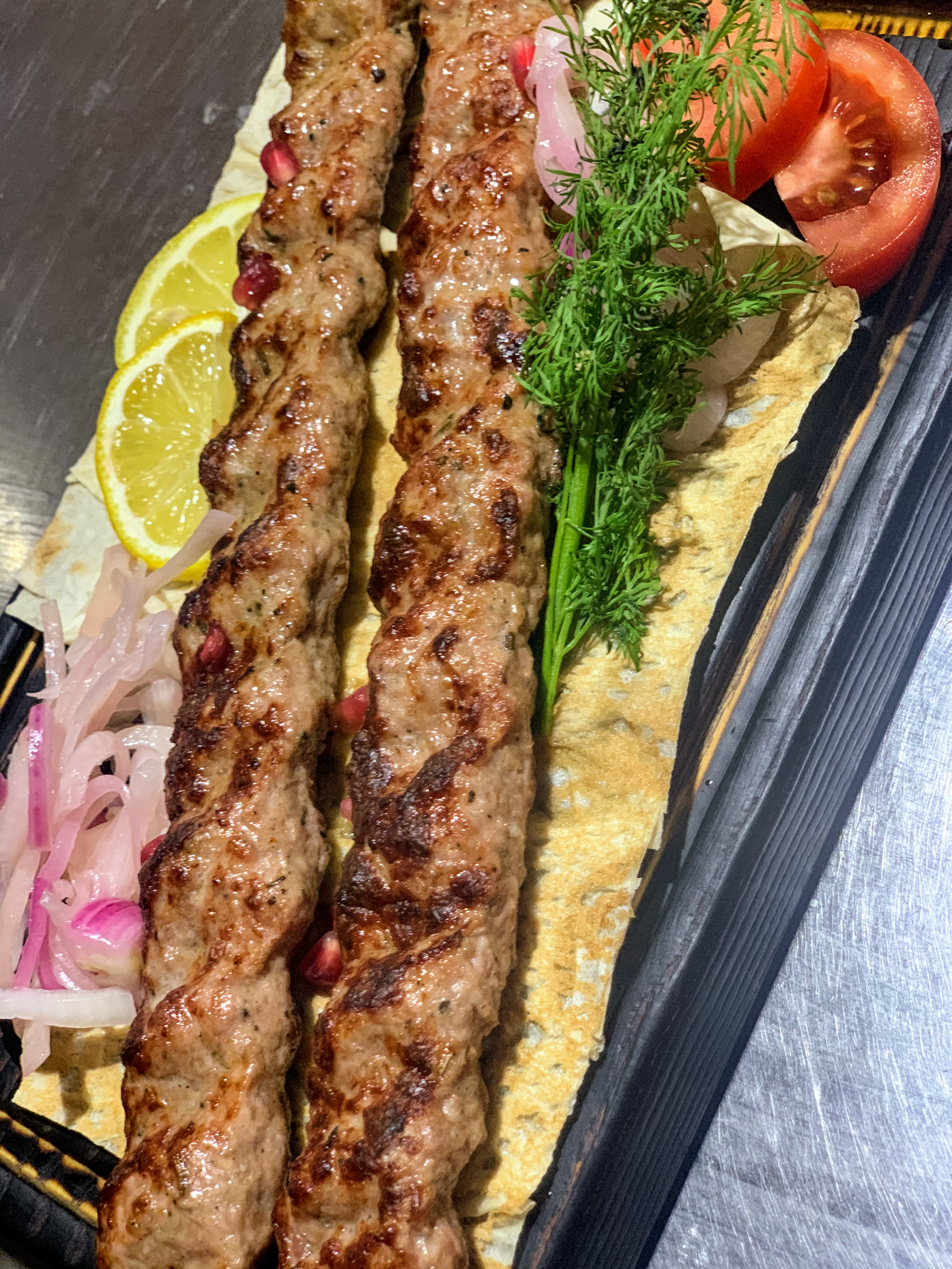 Mangal Garden image 10