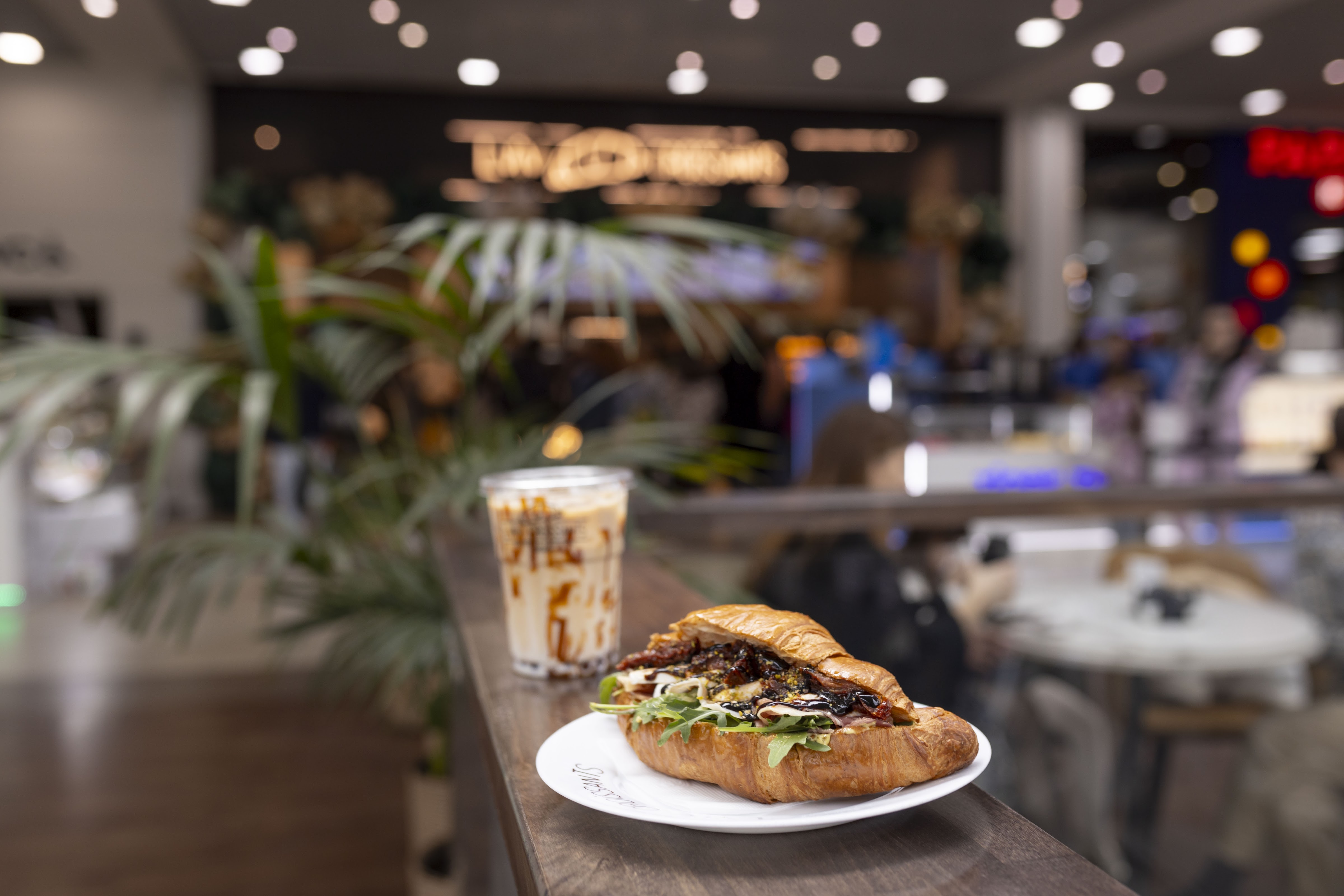 Lviv Croissants image 10