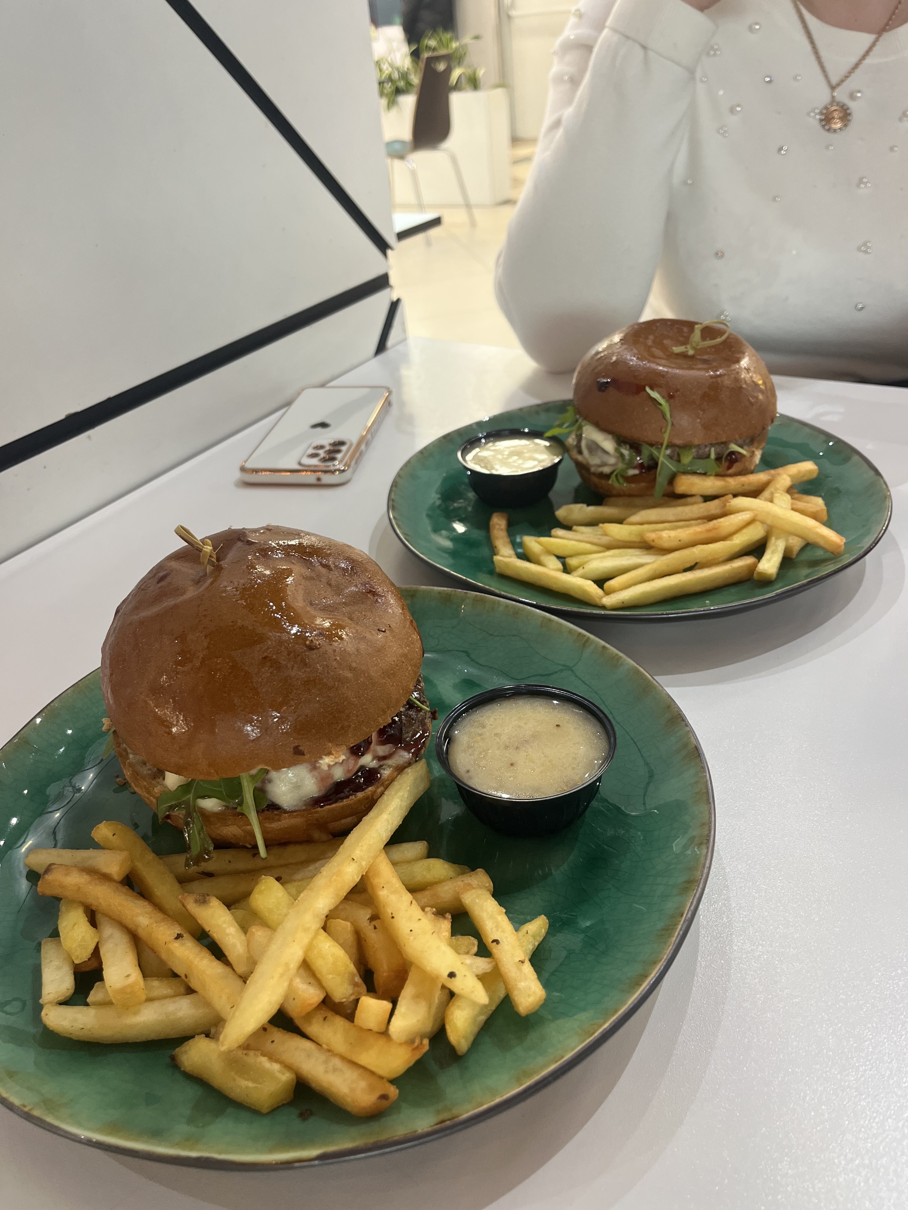 Avocado Organic Food image 7