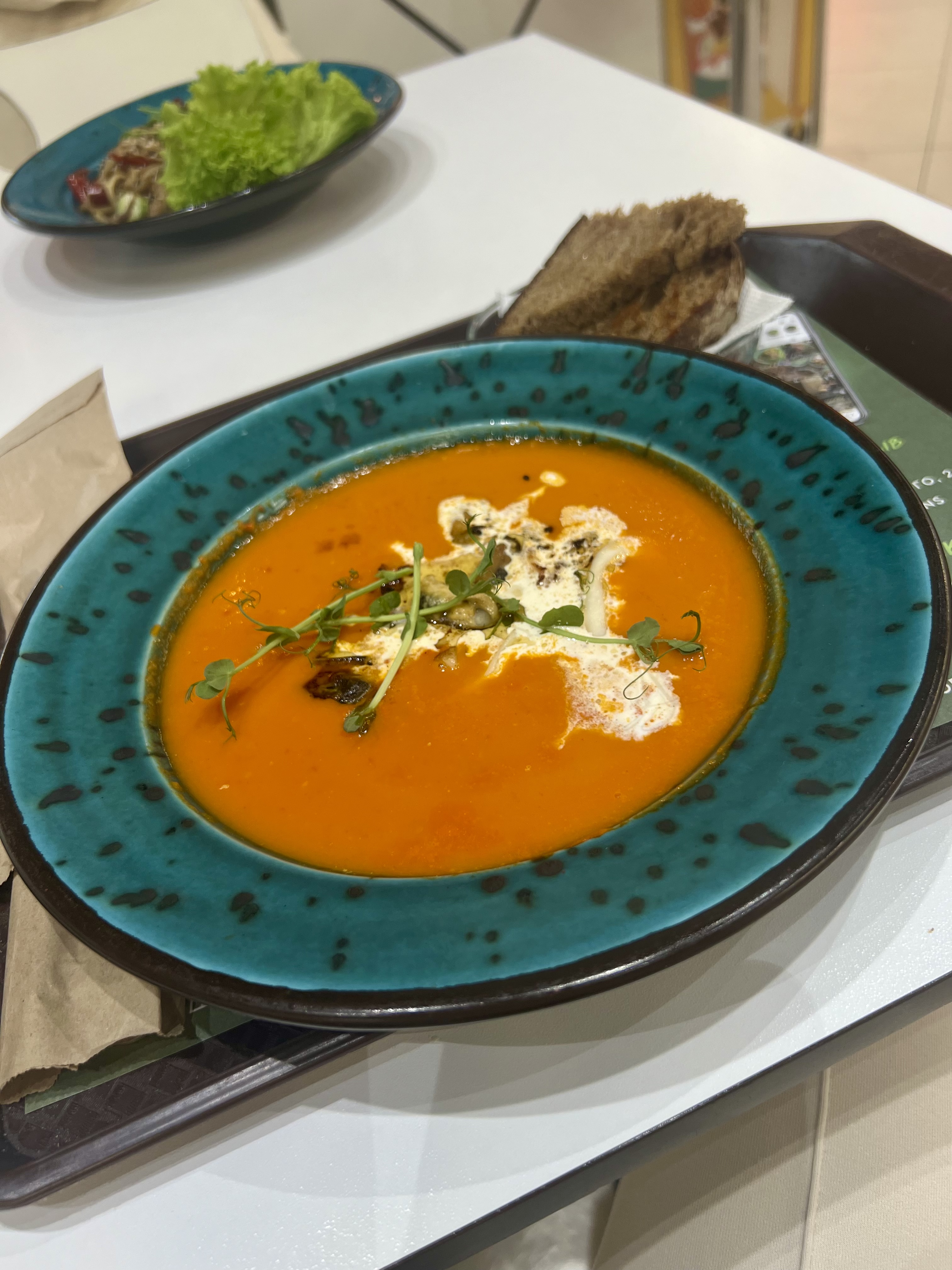 Avocado Organic Food image 8