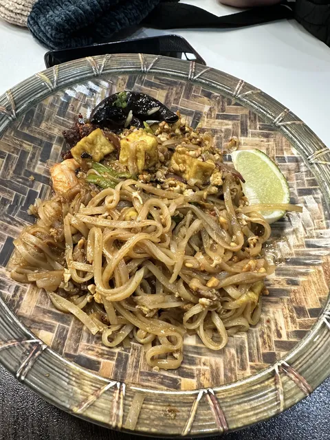 Tikithai image 5