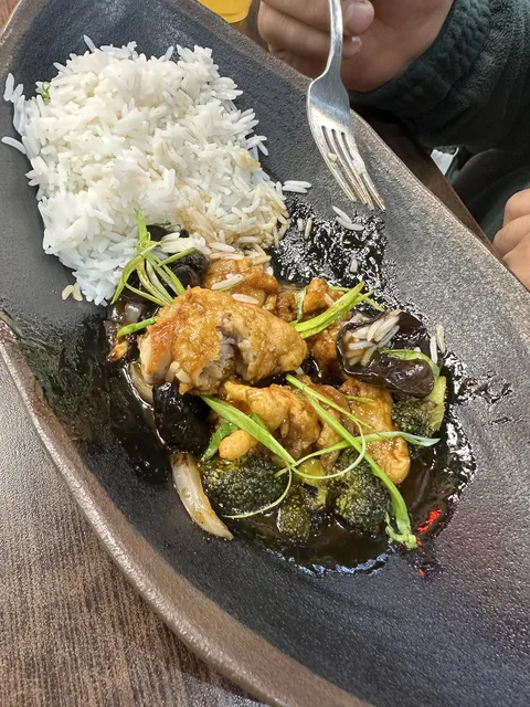 Tikithai image 6