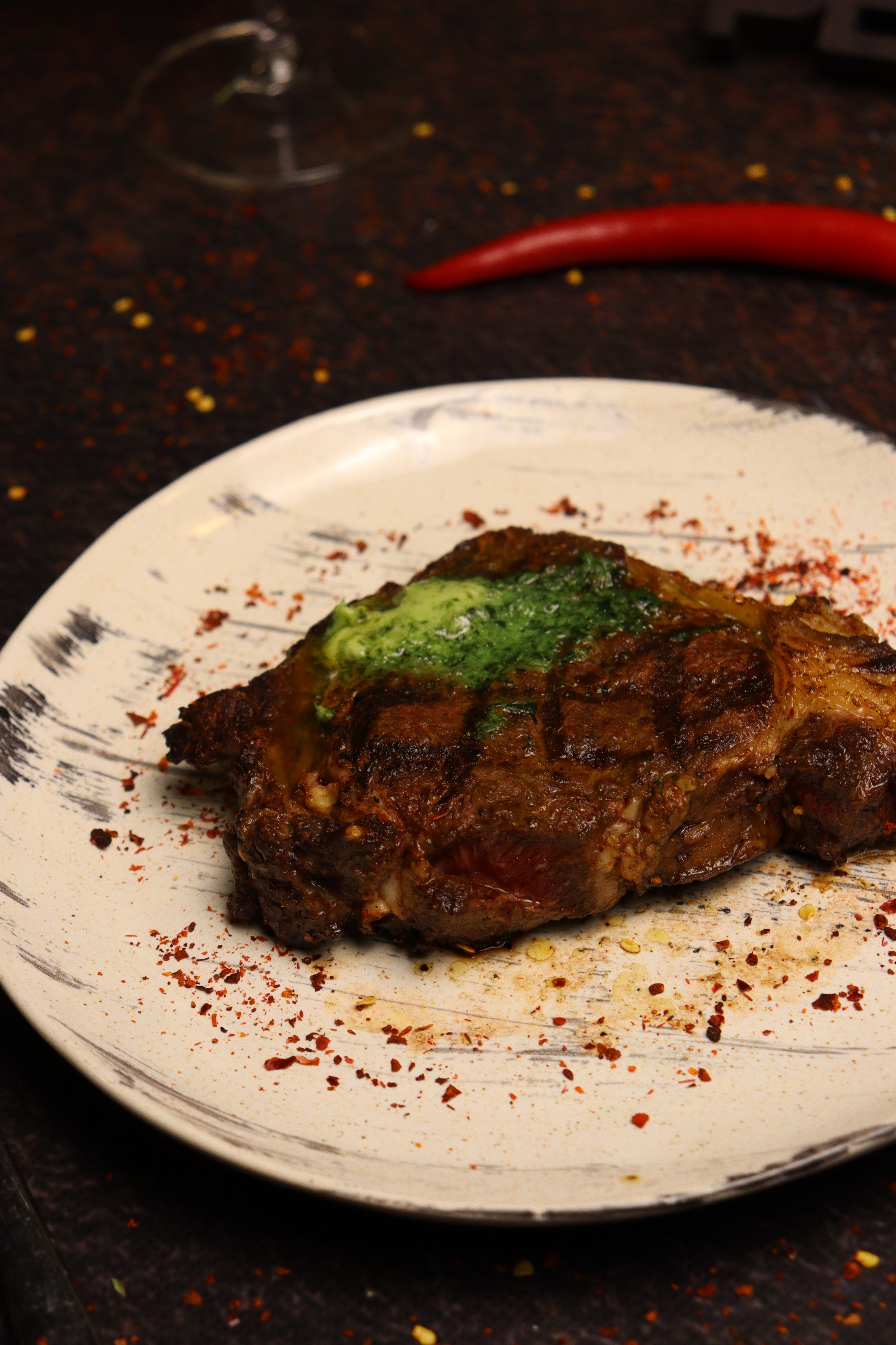 Вино & М'ясо image 3