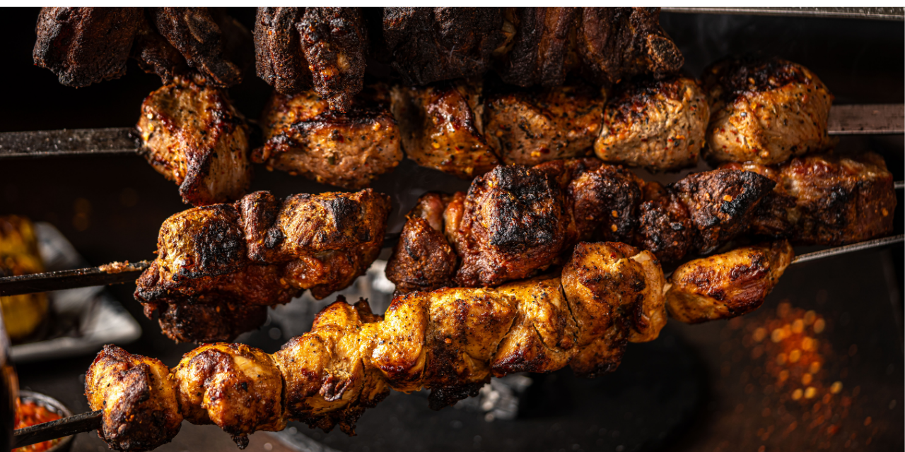 Вино & М'ясо image 10