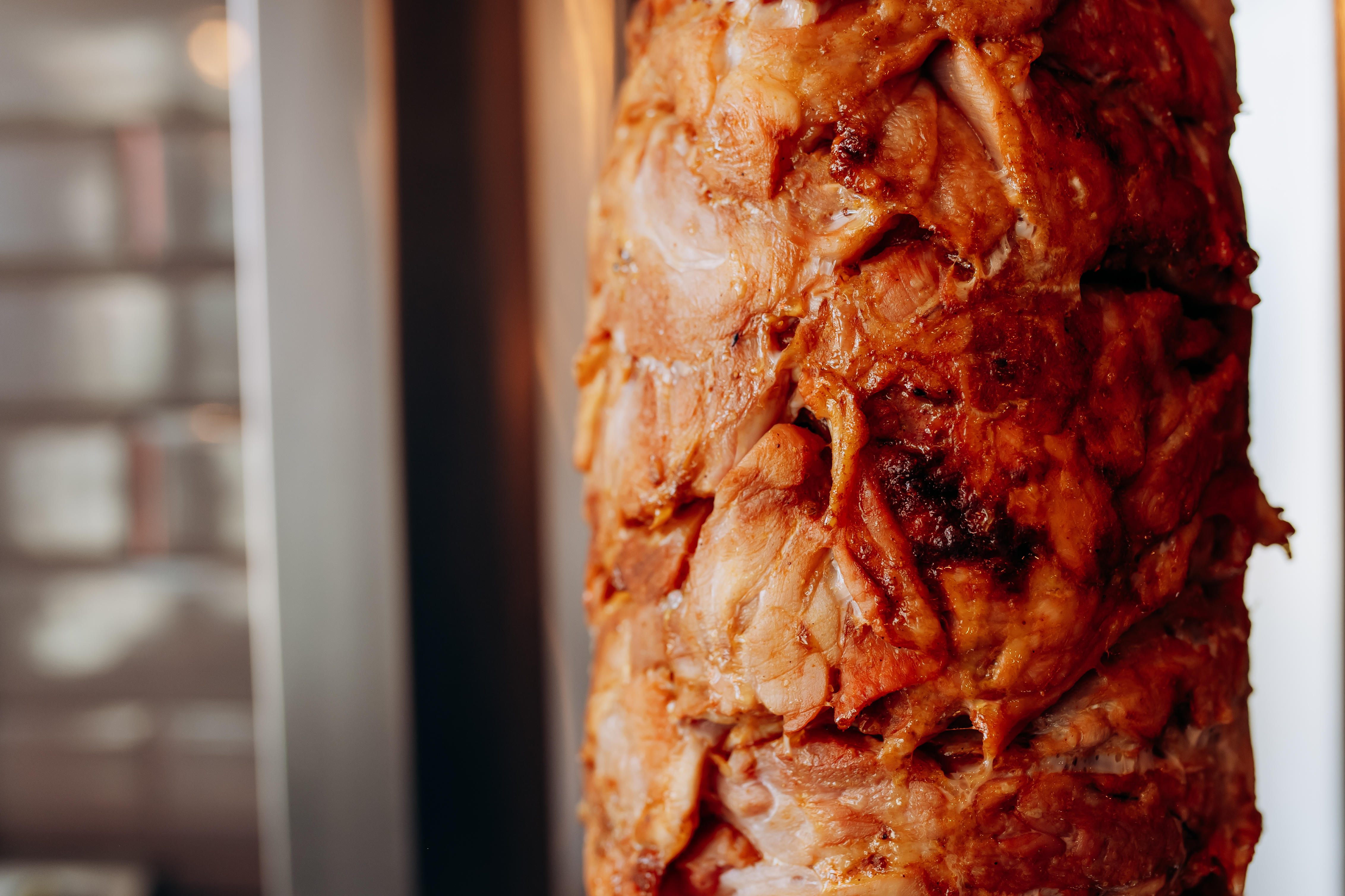 I Love Kebab/Я Люблю Кебаб image 10