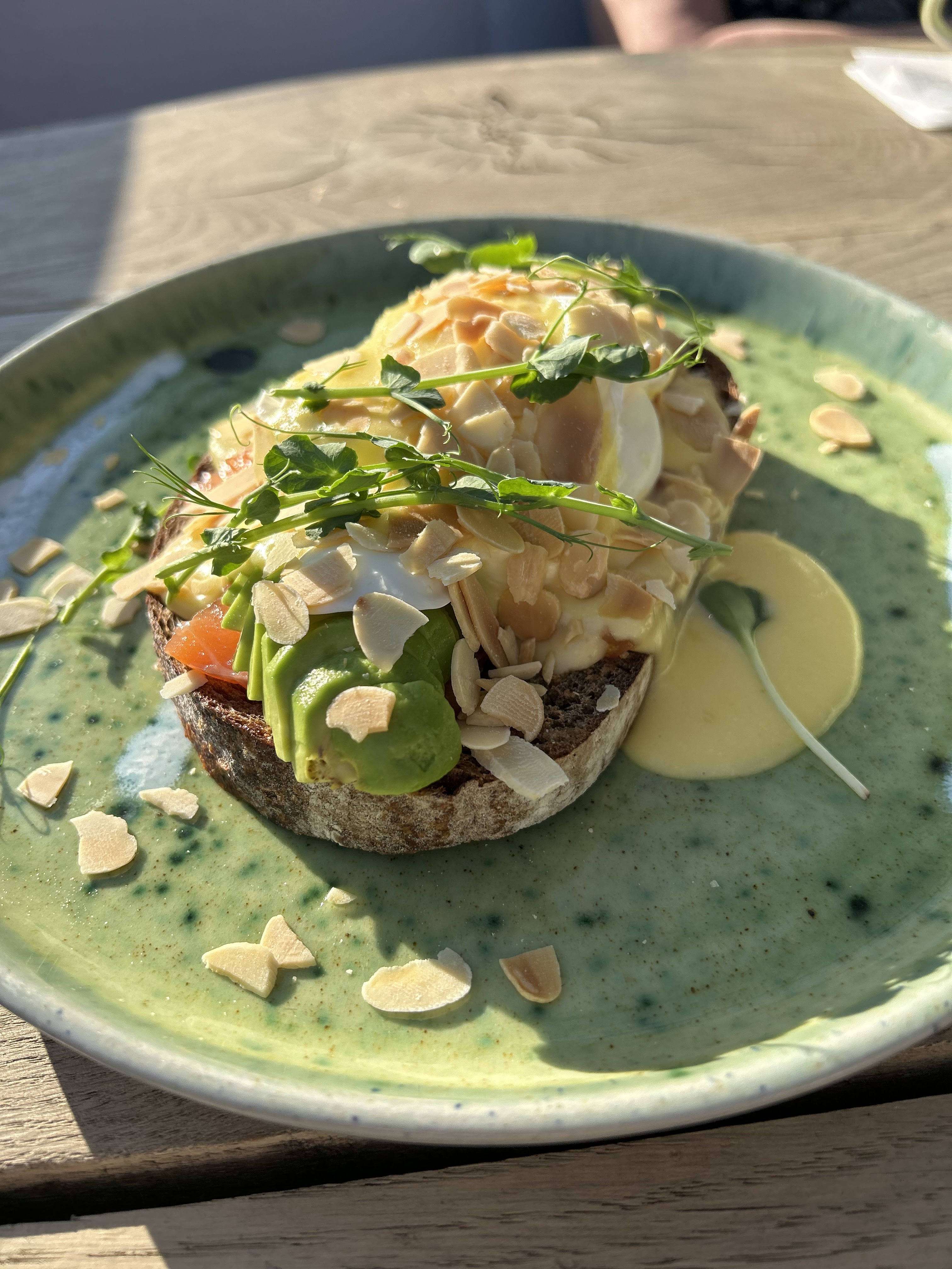 Avocado Organic Food image 6