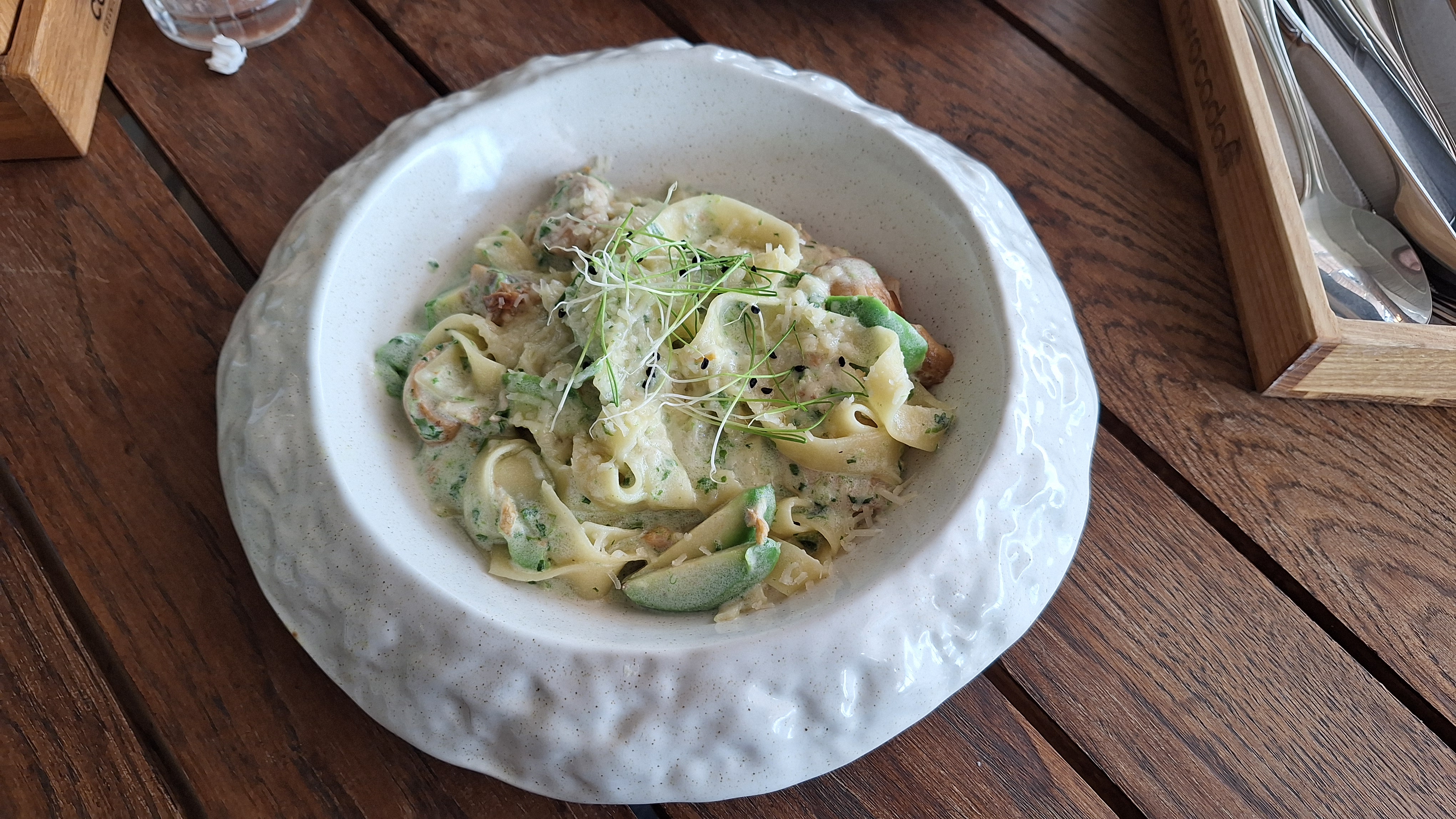 Avocado Organic Food image 9