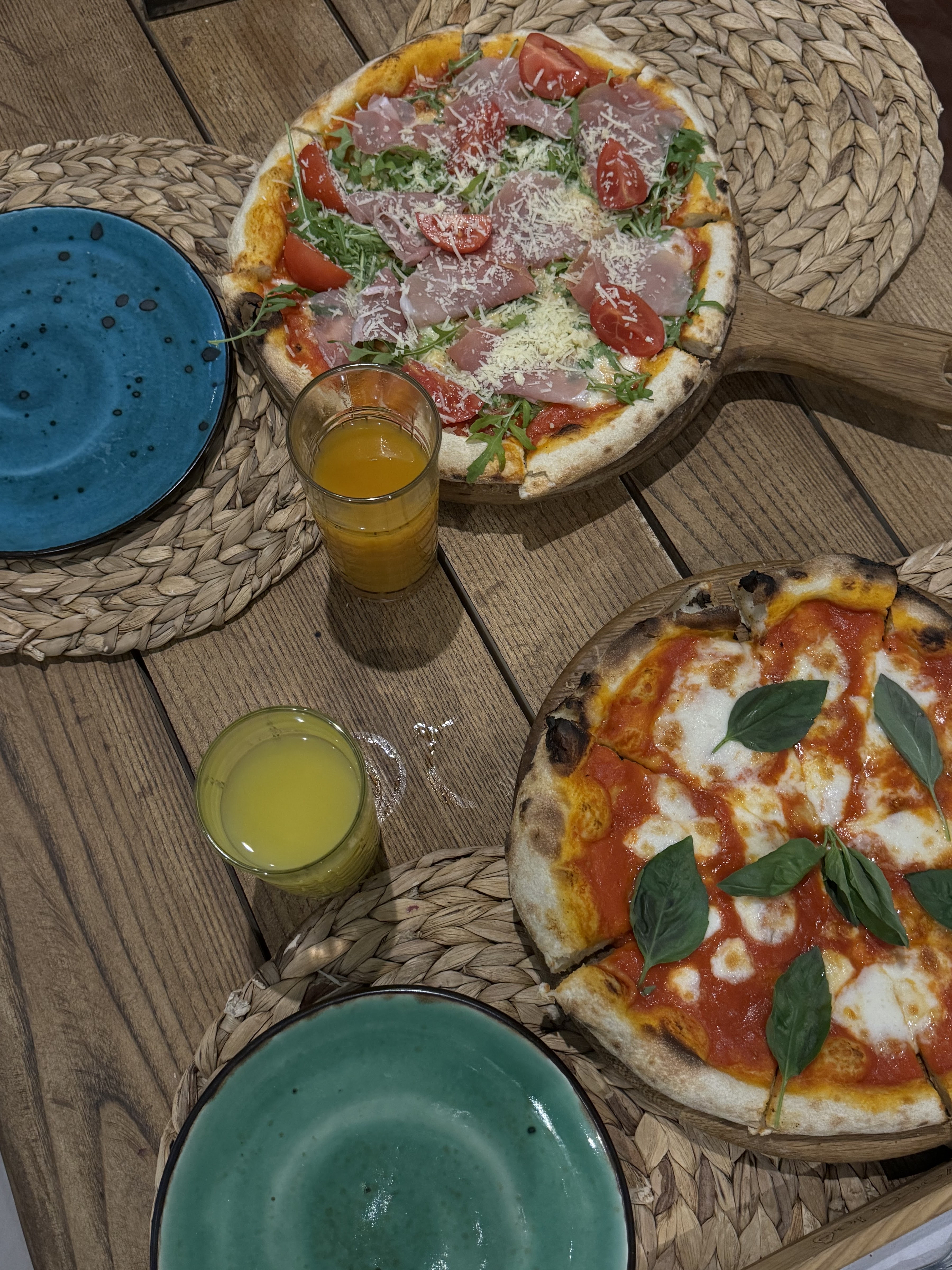 Avocado Organic Food image 10