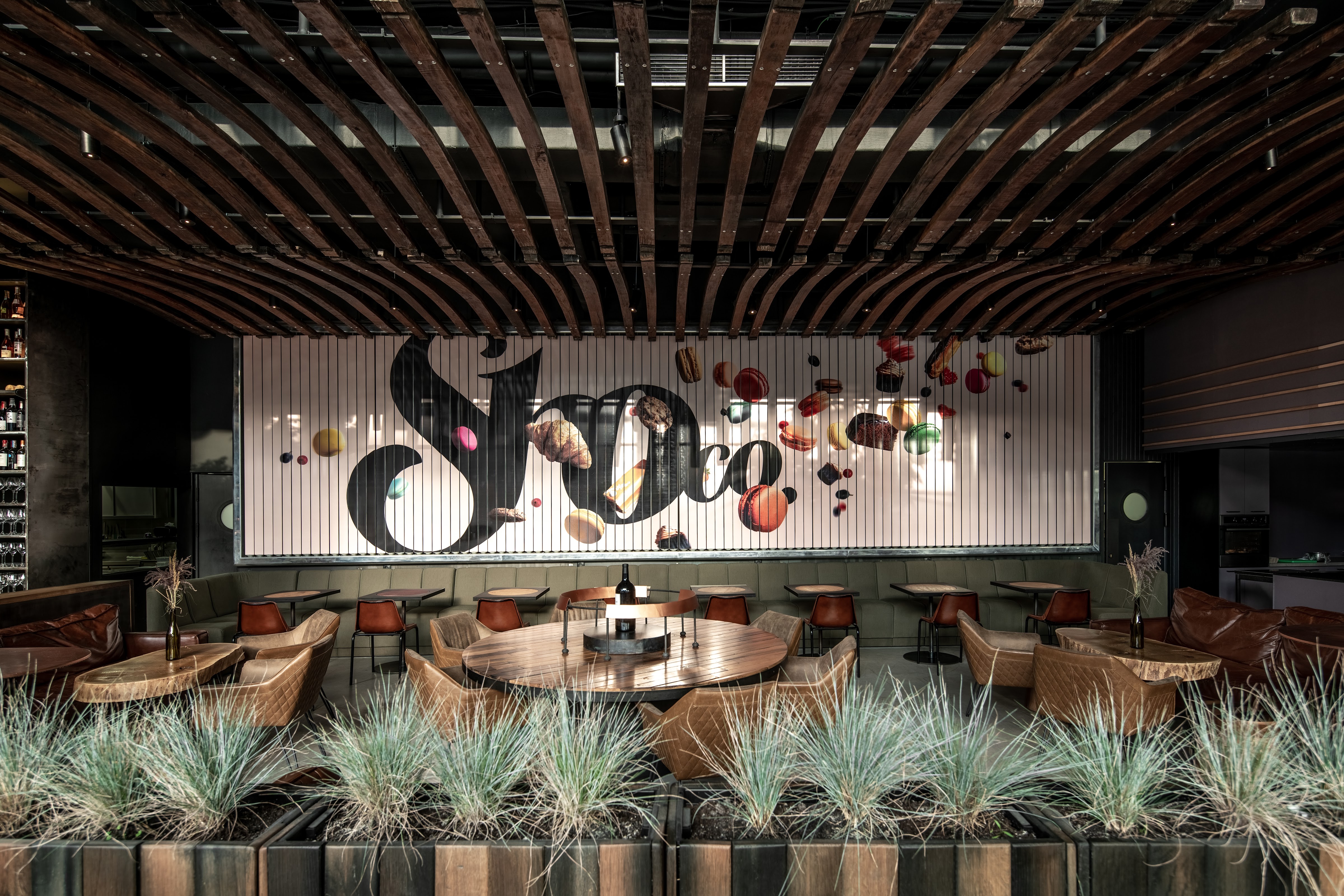 ZWIN by SHOco. image 1