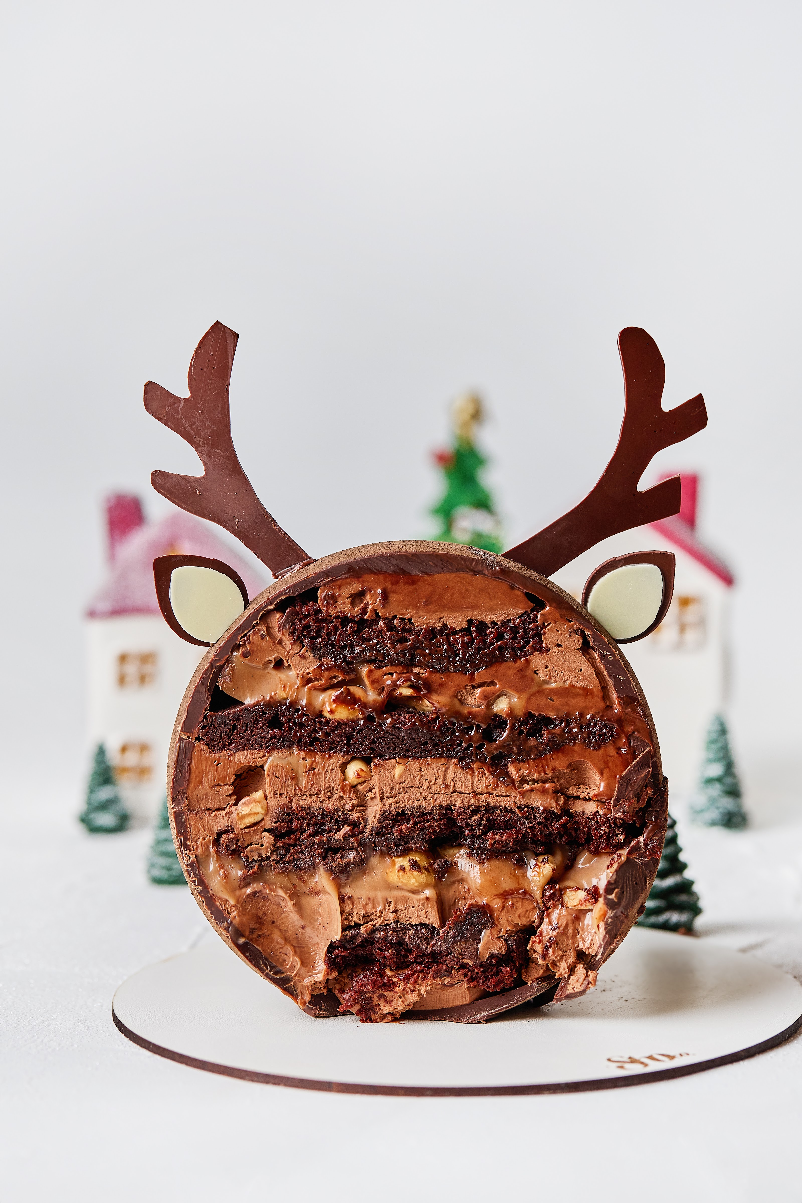 ZWIN by SHOco. image 2