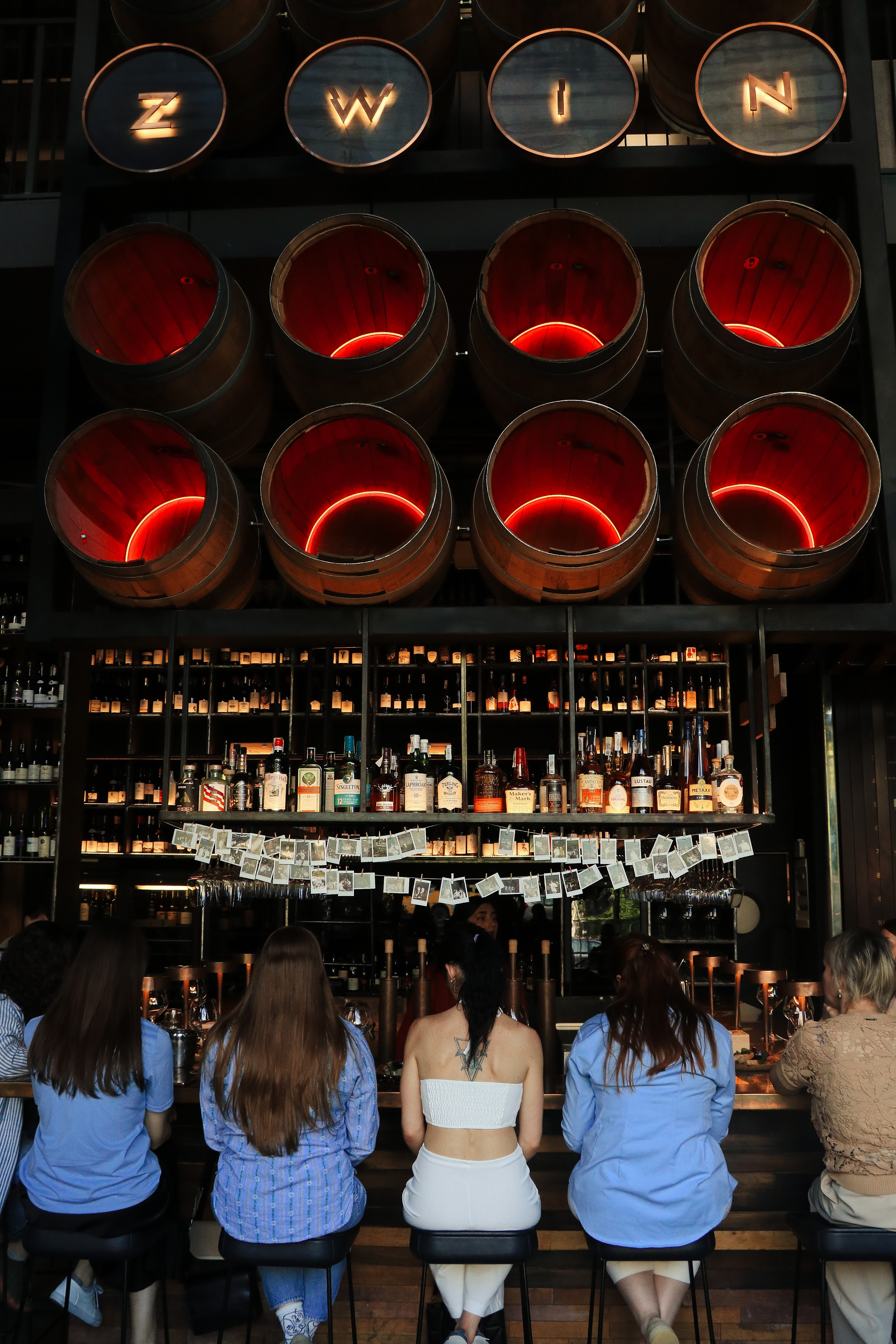 ZWIN by SHOco. image 4