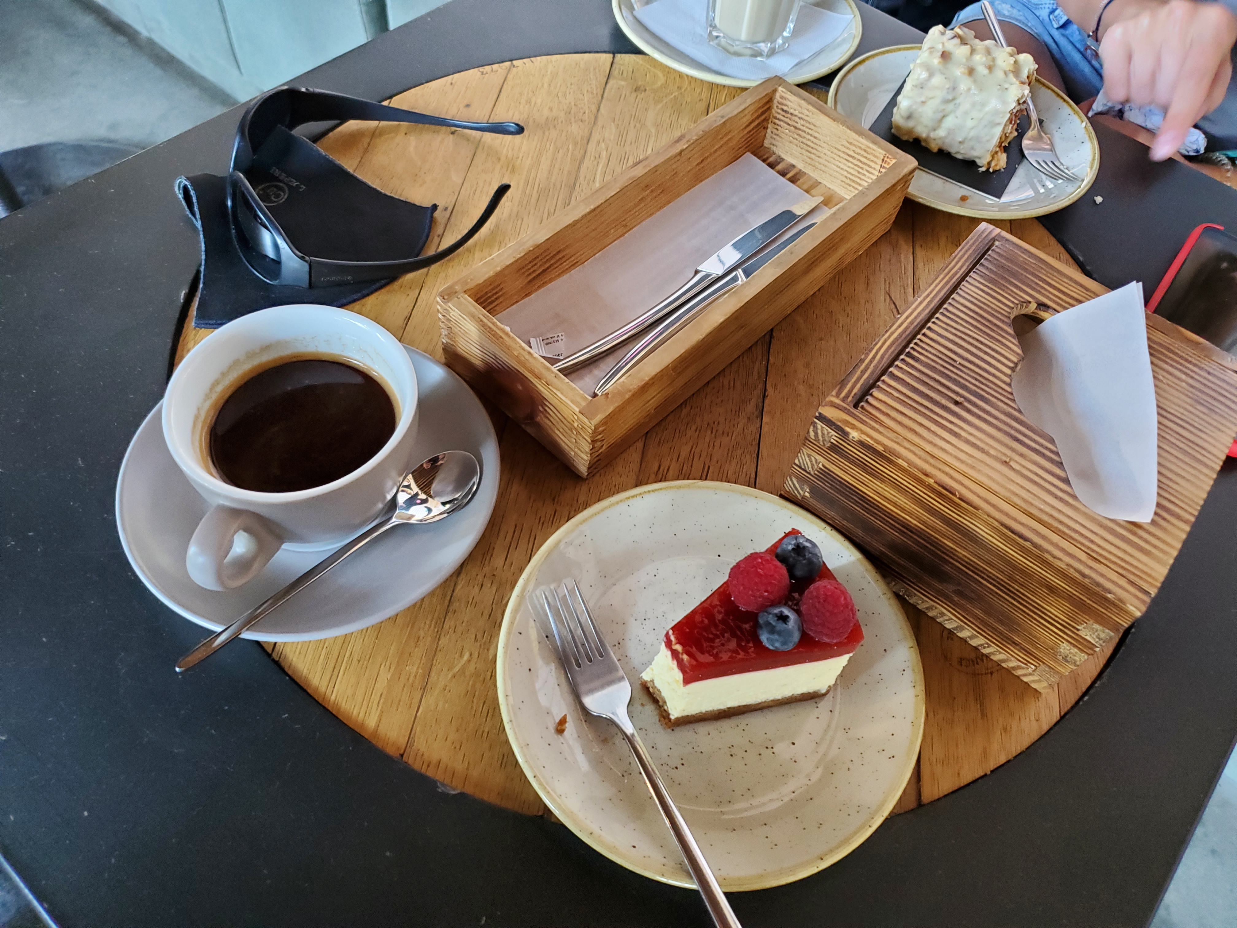 ZWIN by SHOco. image 7