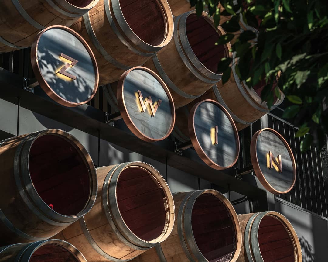 ZWIN by SHOco. image 9