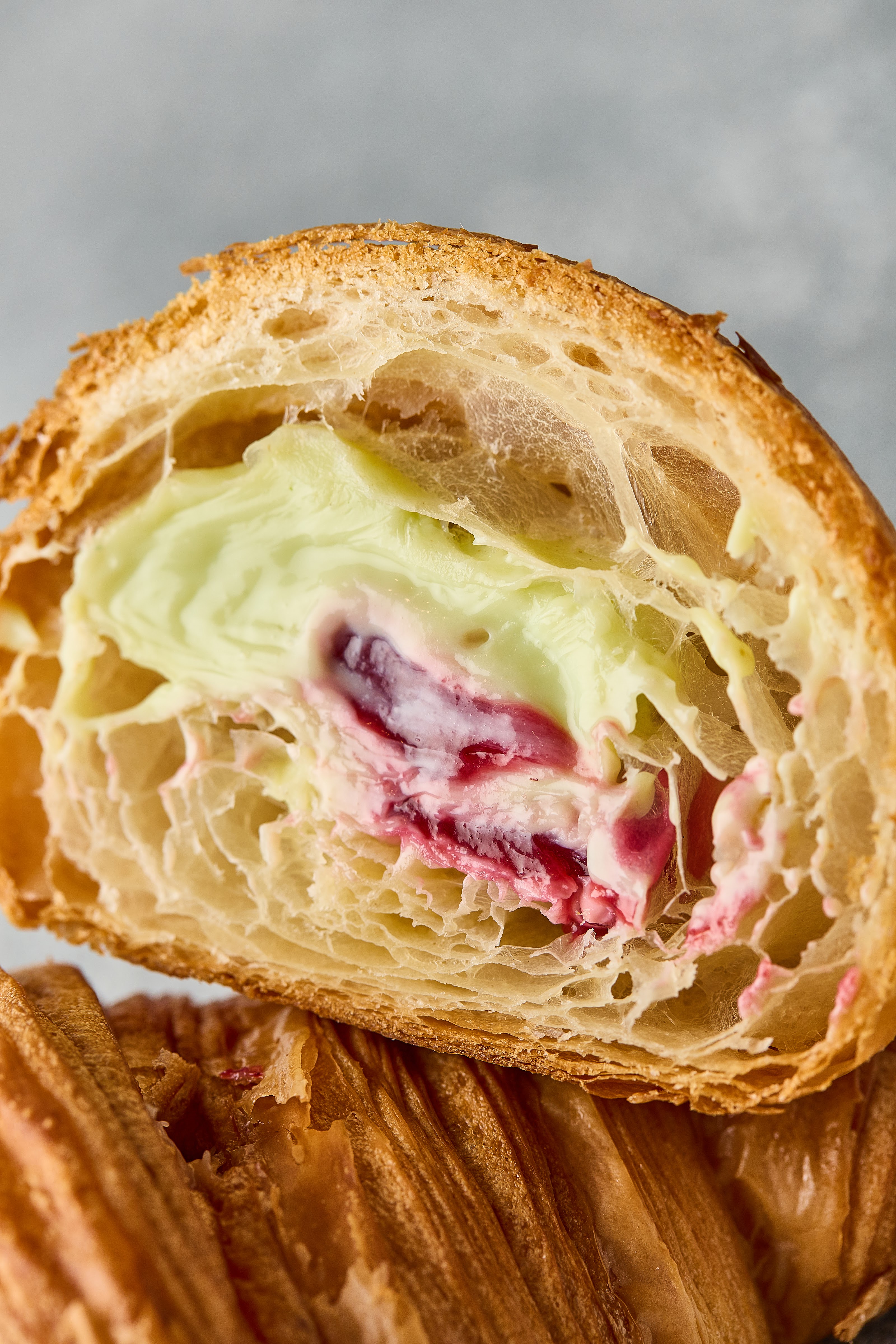 ZWIN by SHOco. image 10