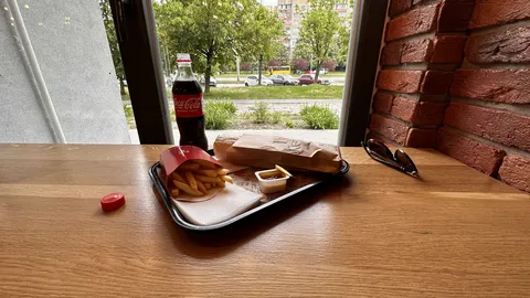 I Love Kebab/Я Люблю Кебаб image 2