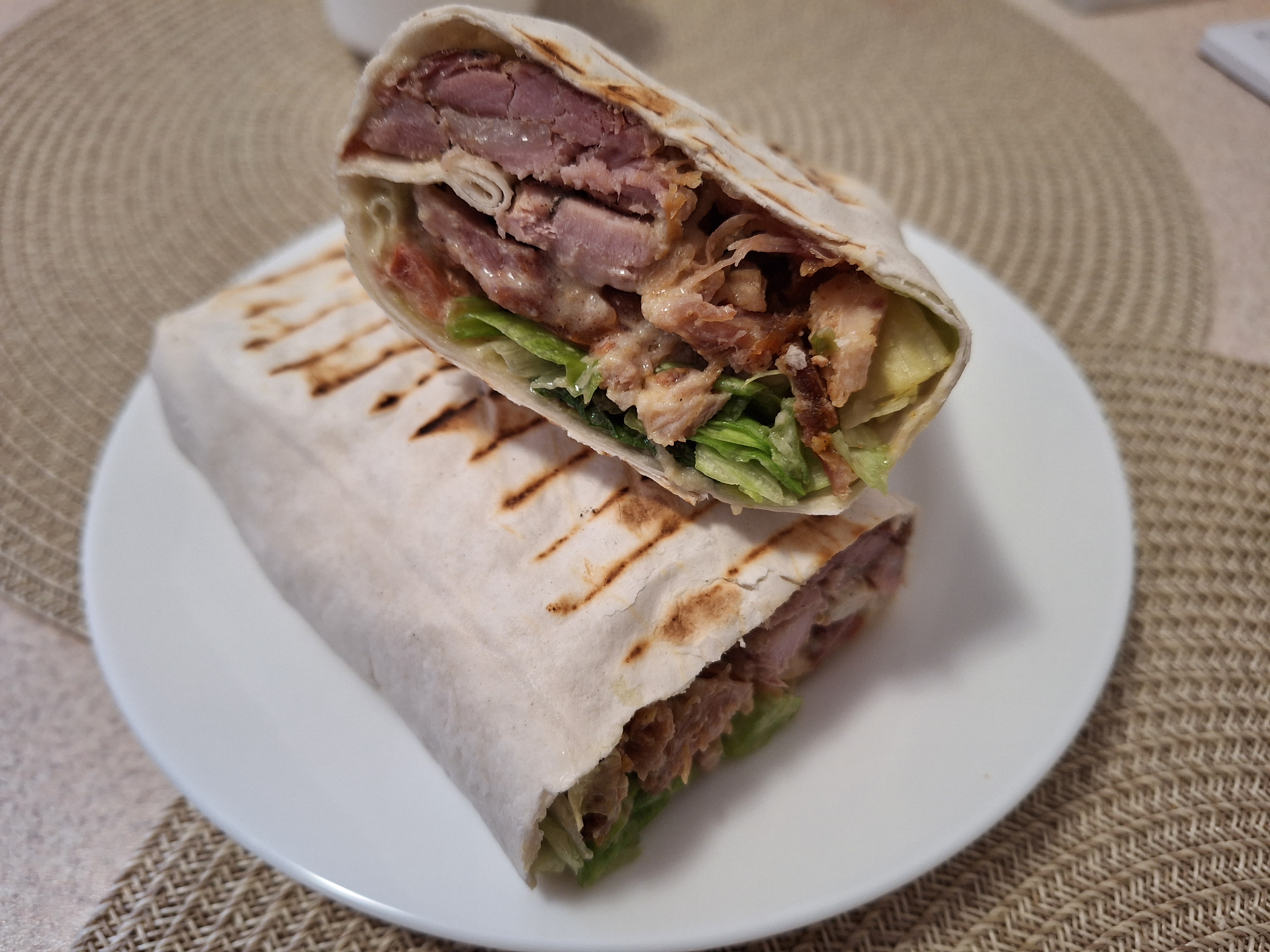 I Love Kebab/Я Люблю Кебаб image 7