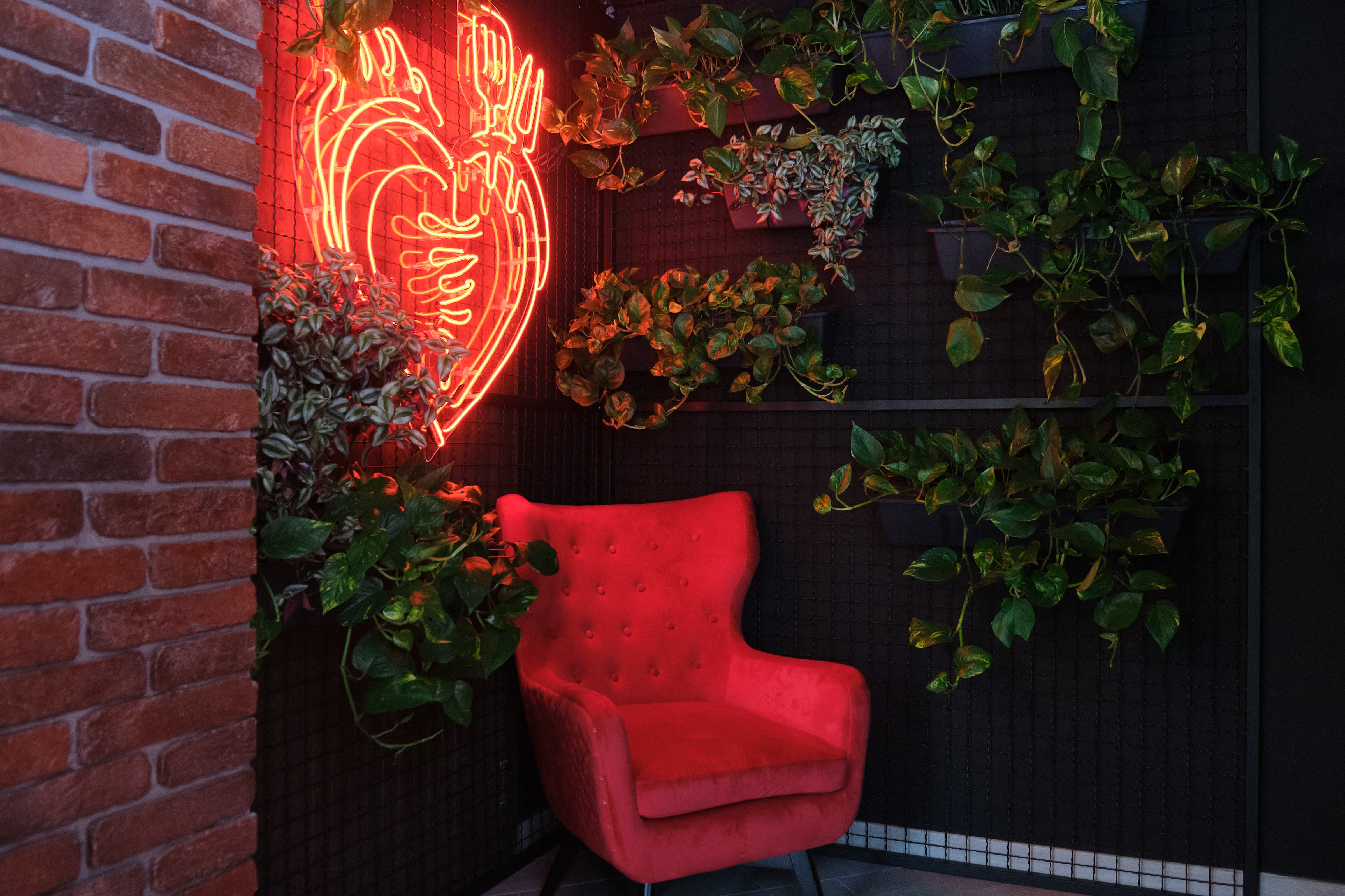 I Love Kebab/Я Люблю Кебаб image 8