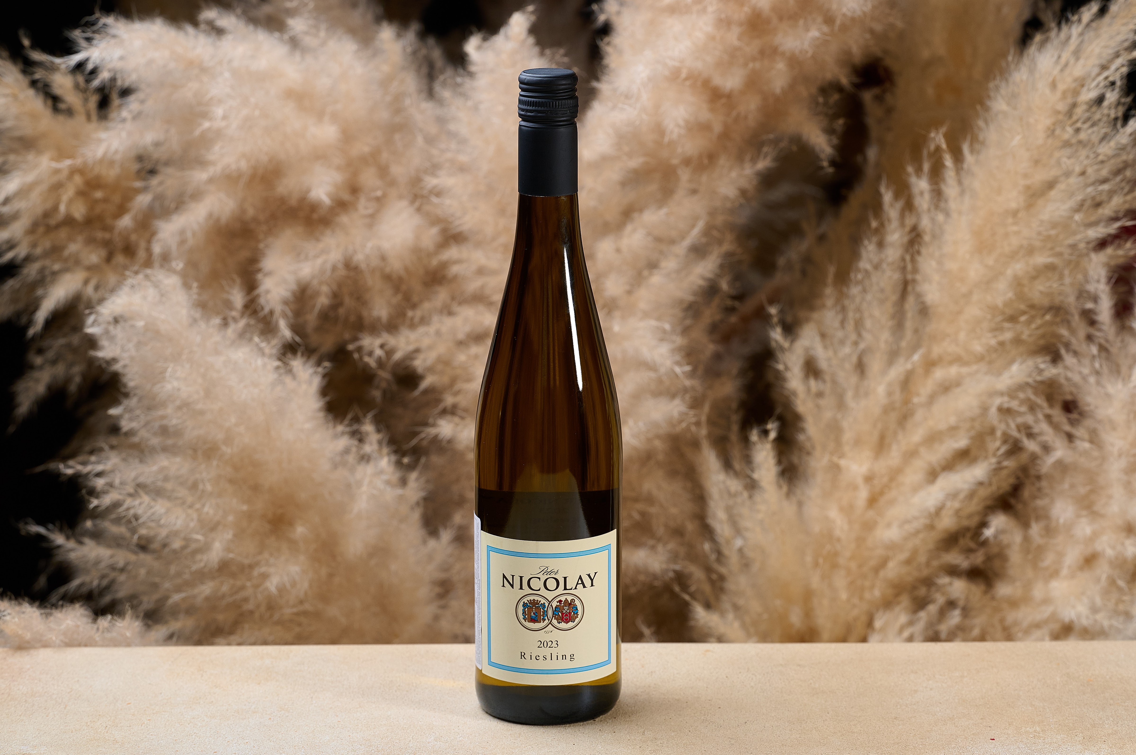 New York Street Pizza image 9