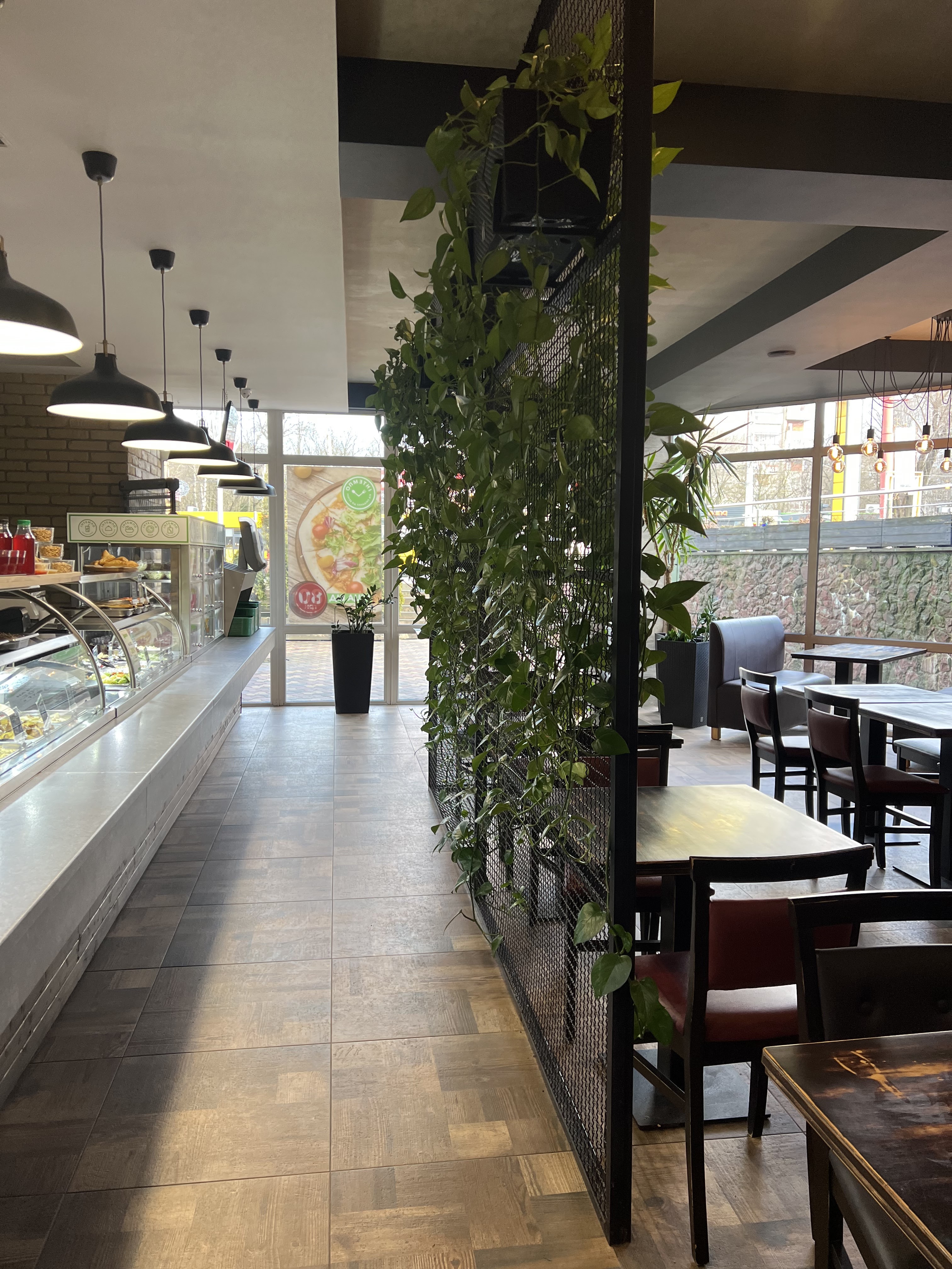 Delicious seasons image 3