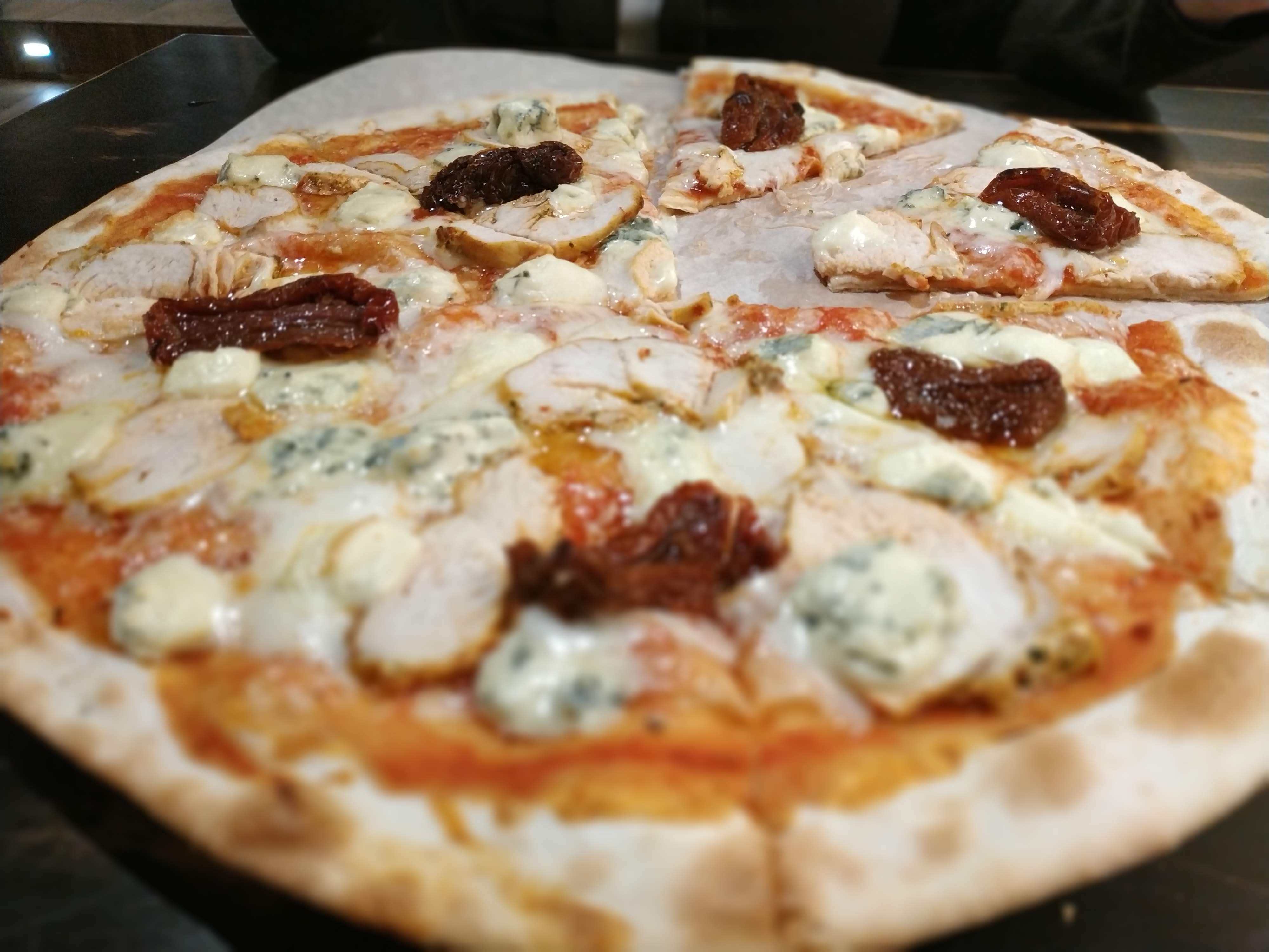 Delicious seasons image 5