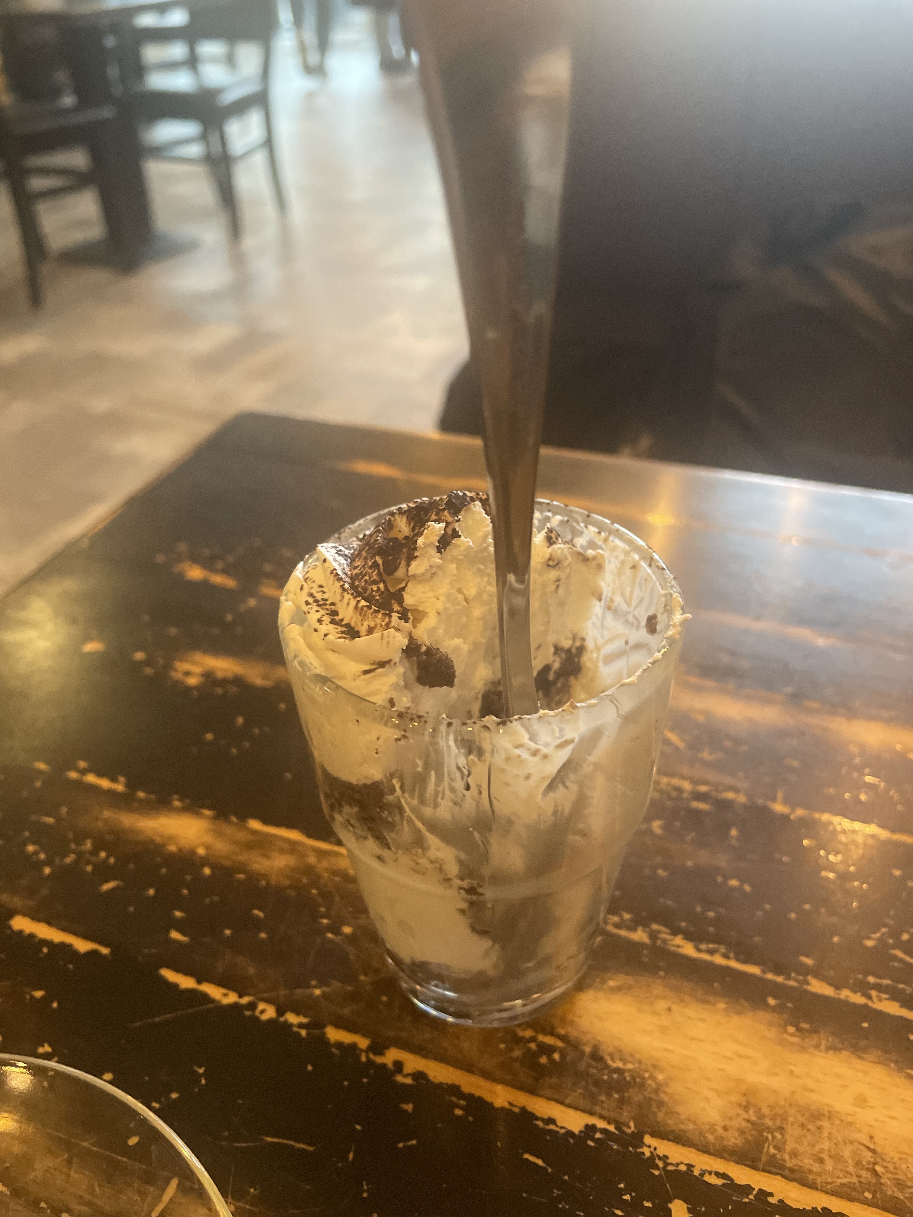 Delicious seasons image 9