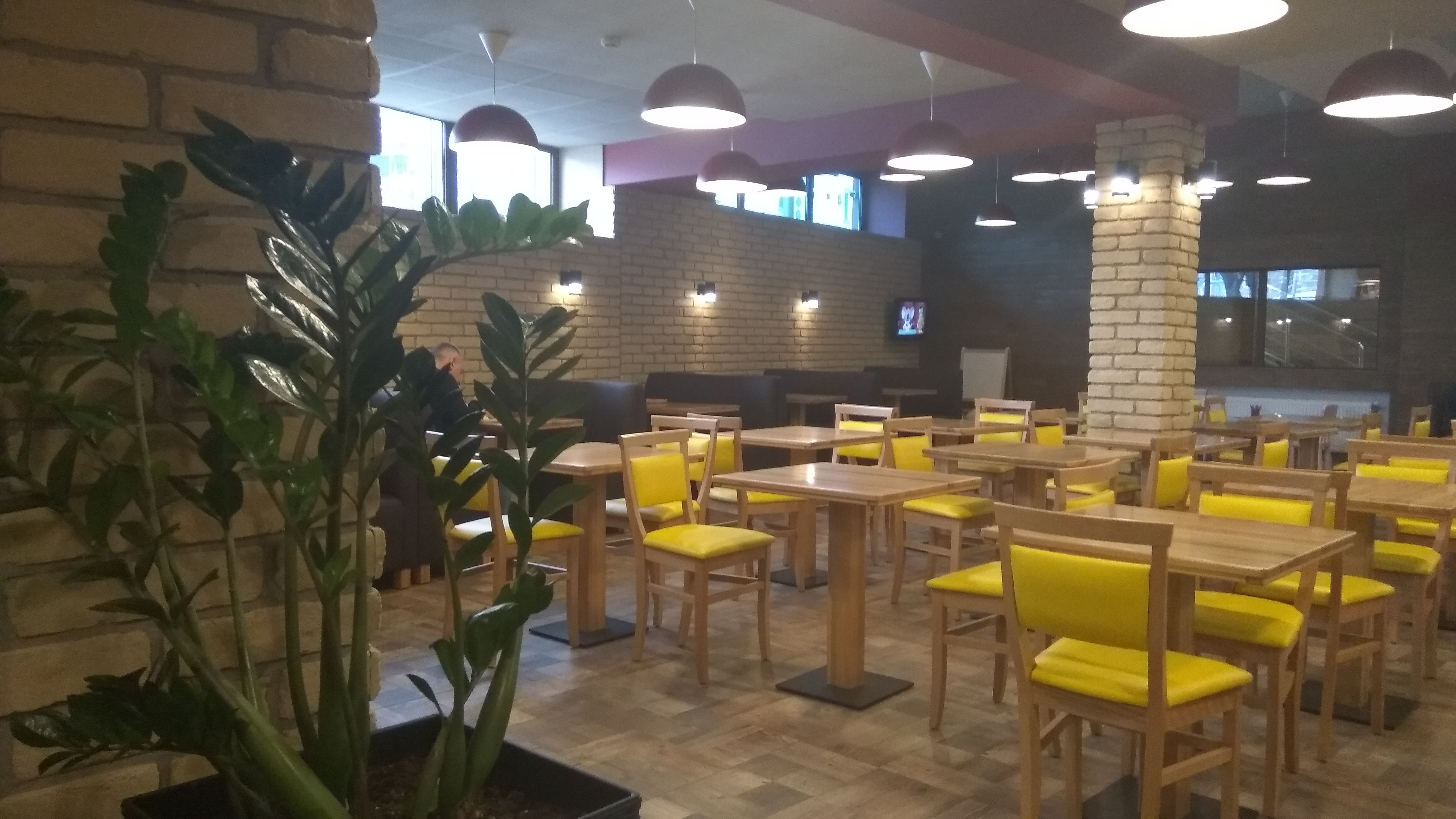 Delicious seasons image 10