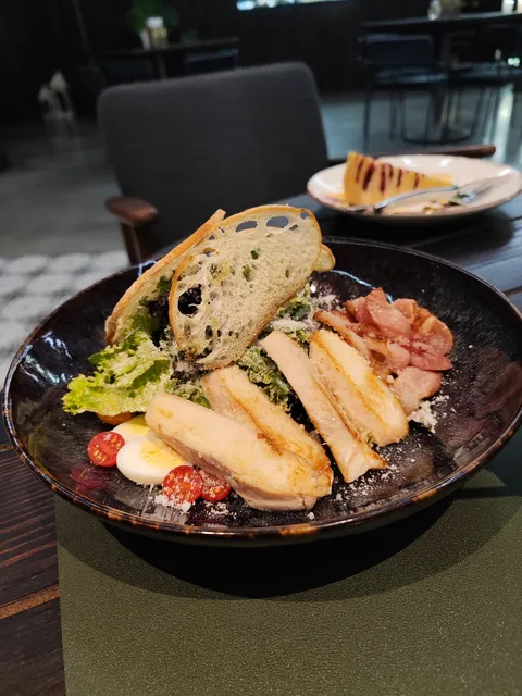 GULVISA image 8