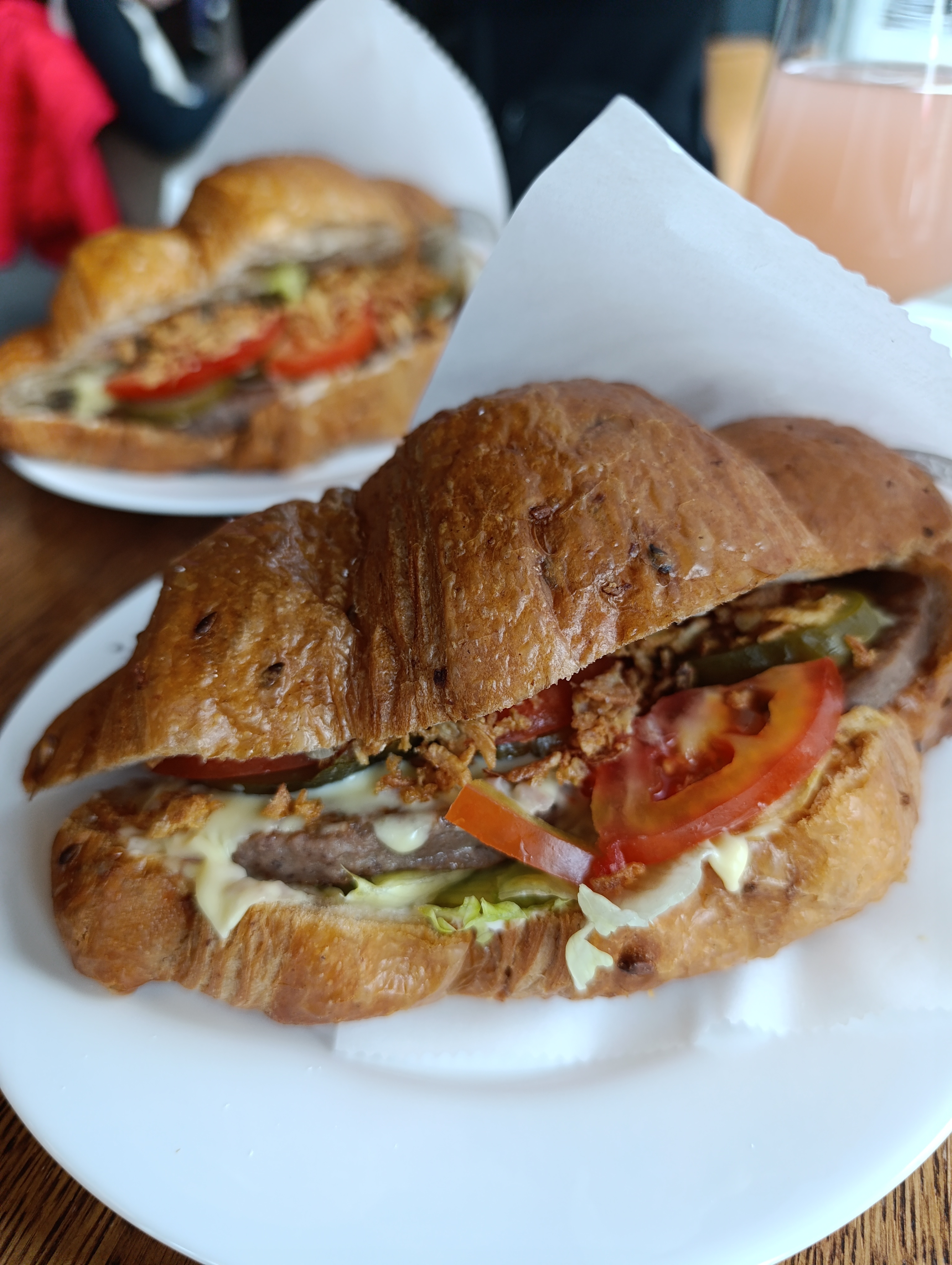 Lviv Croissants image 5