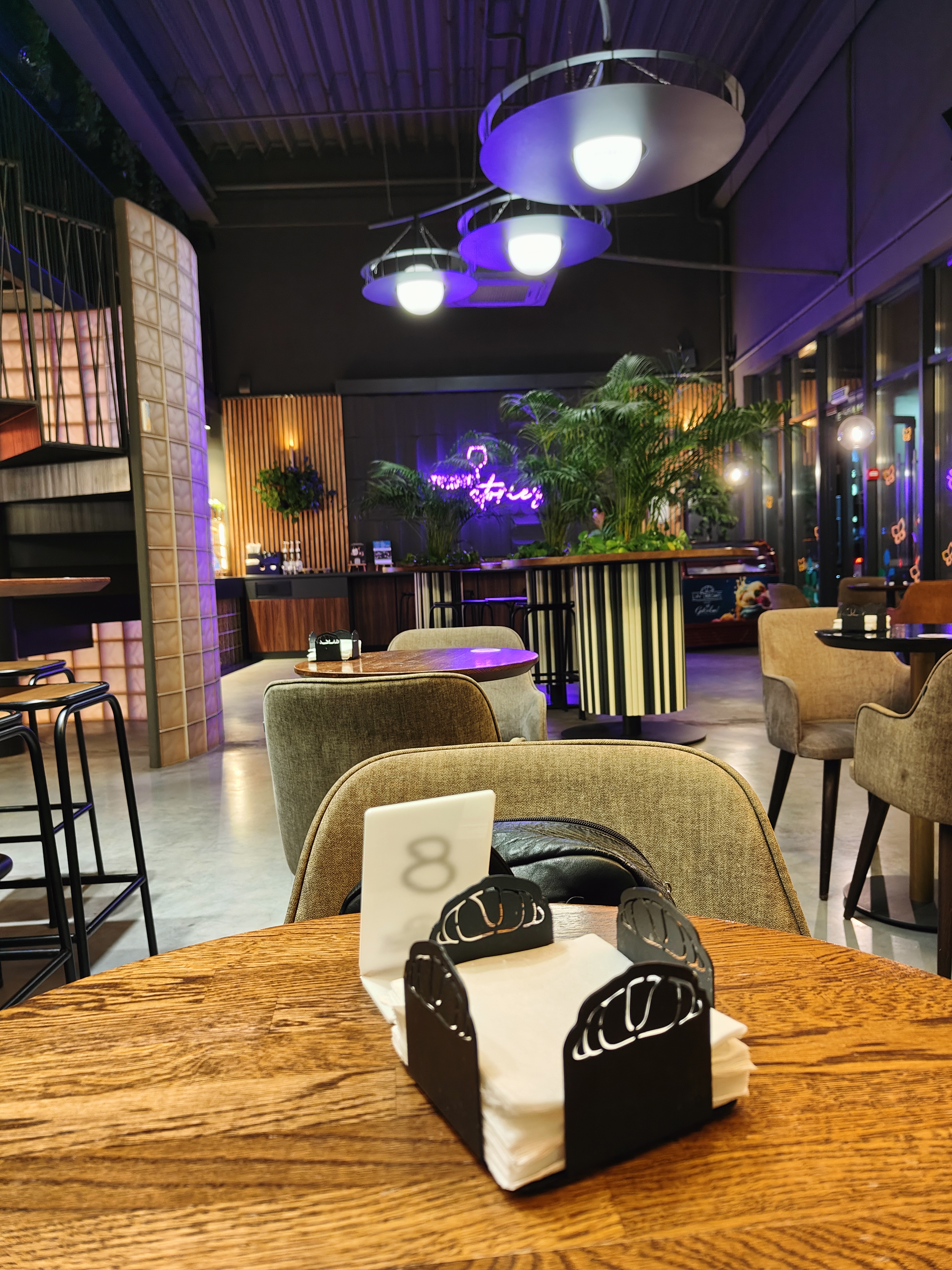 Lviv Croissants image 7