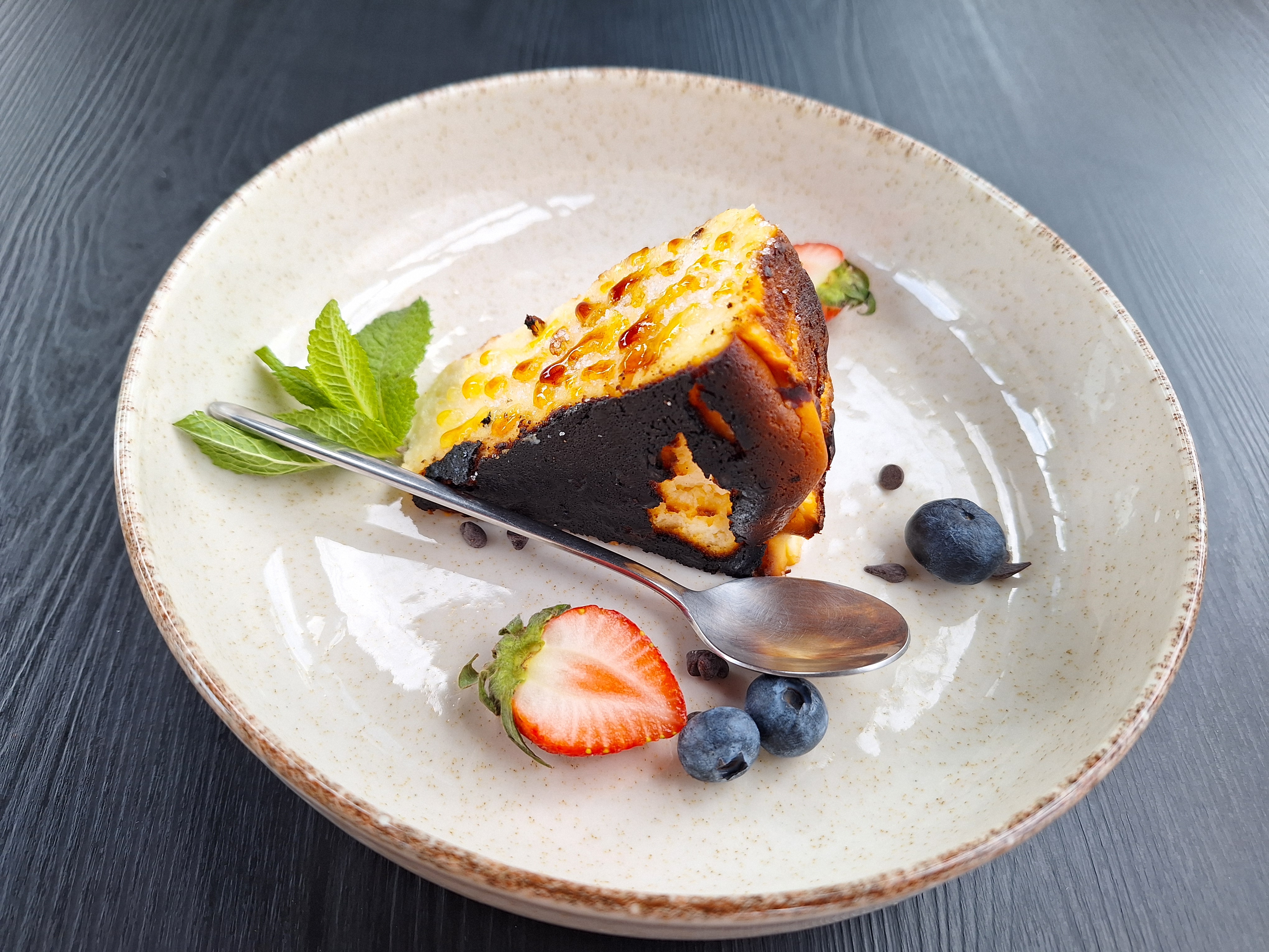 ITALIANA pizza&pasta - Неаполітанська Піца | Доставка піци на дровах image 8