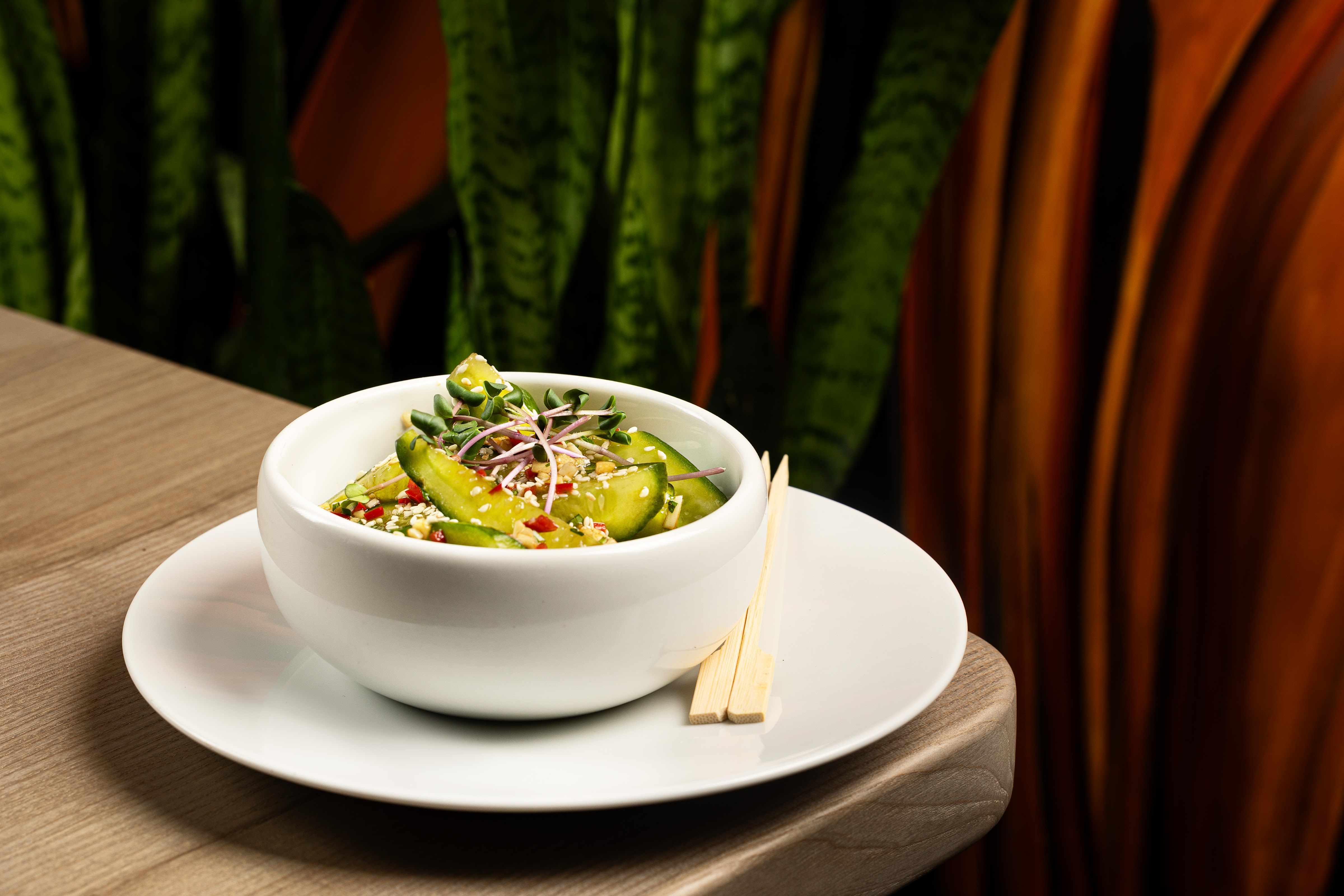 Козацький Паб image 2