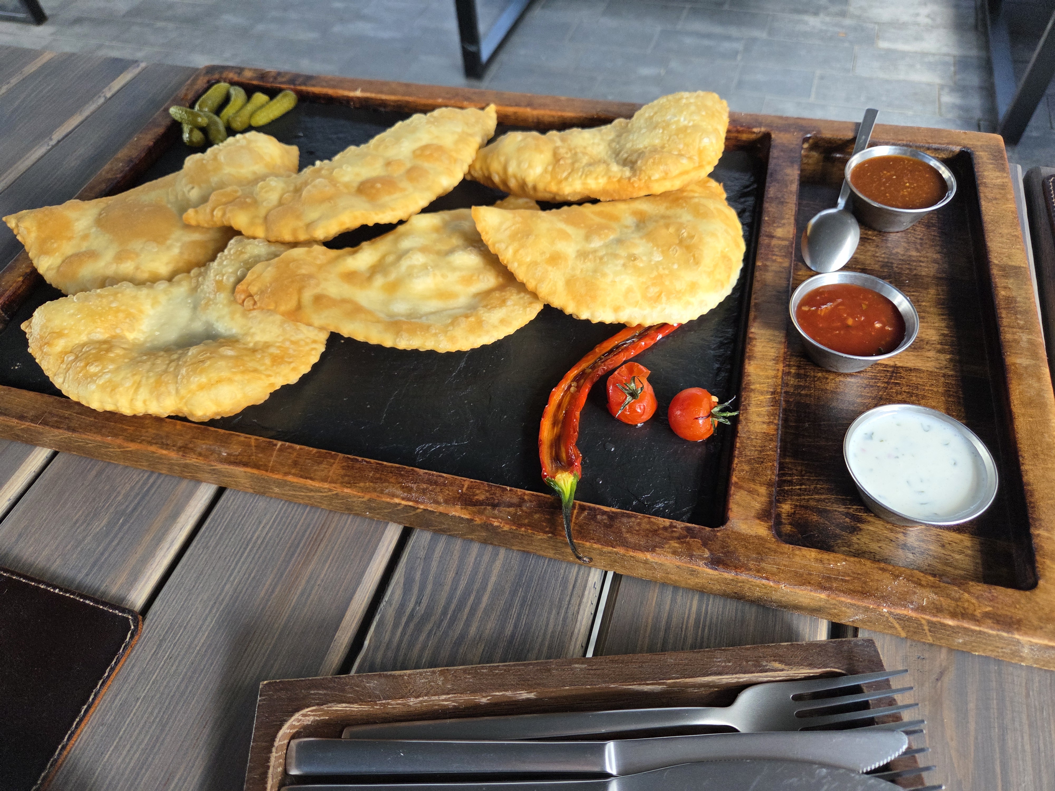 Козацький Паб image 5