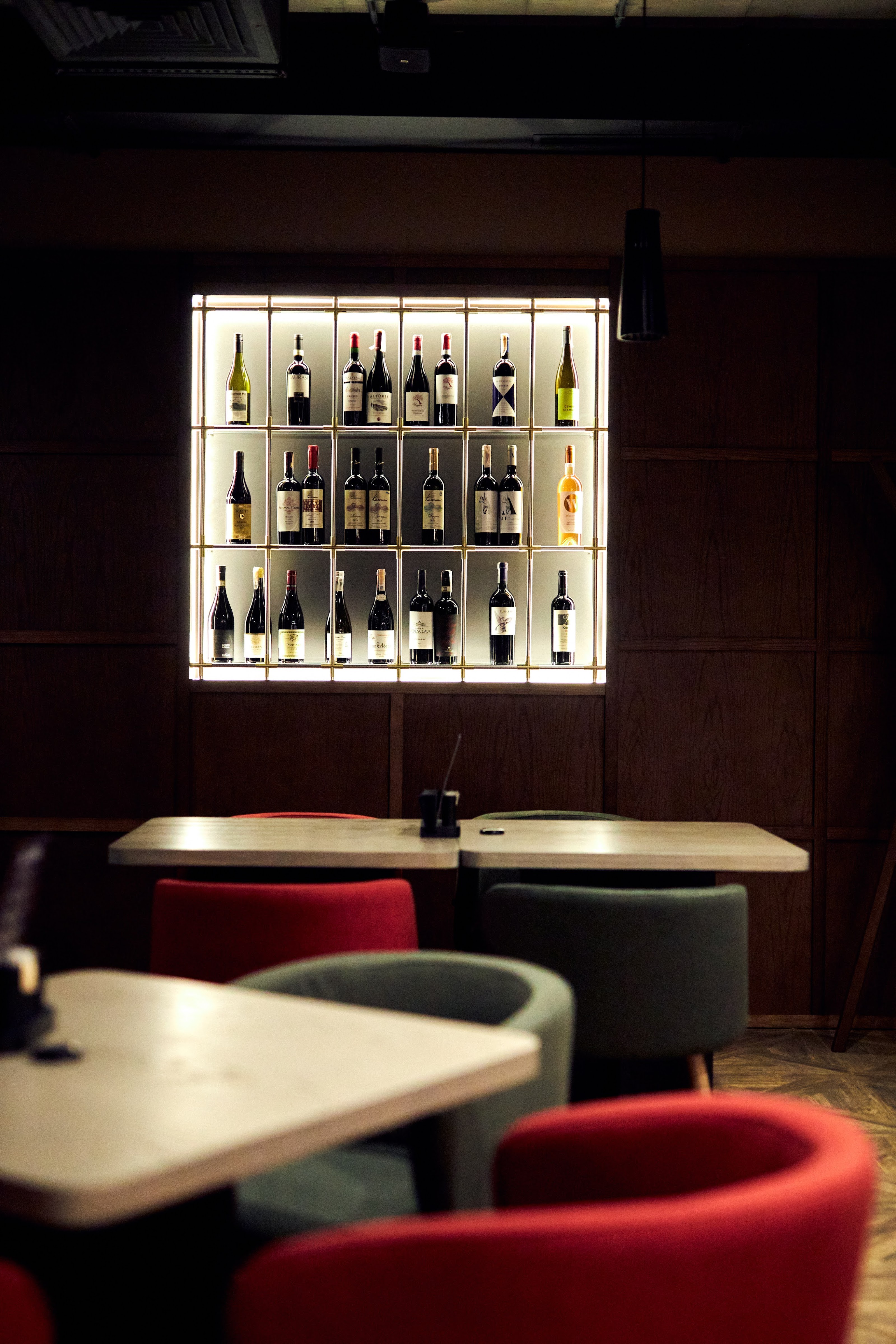 Козацький Паб image 6