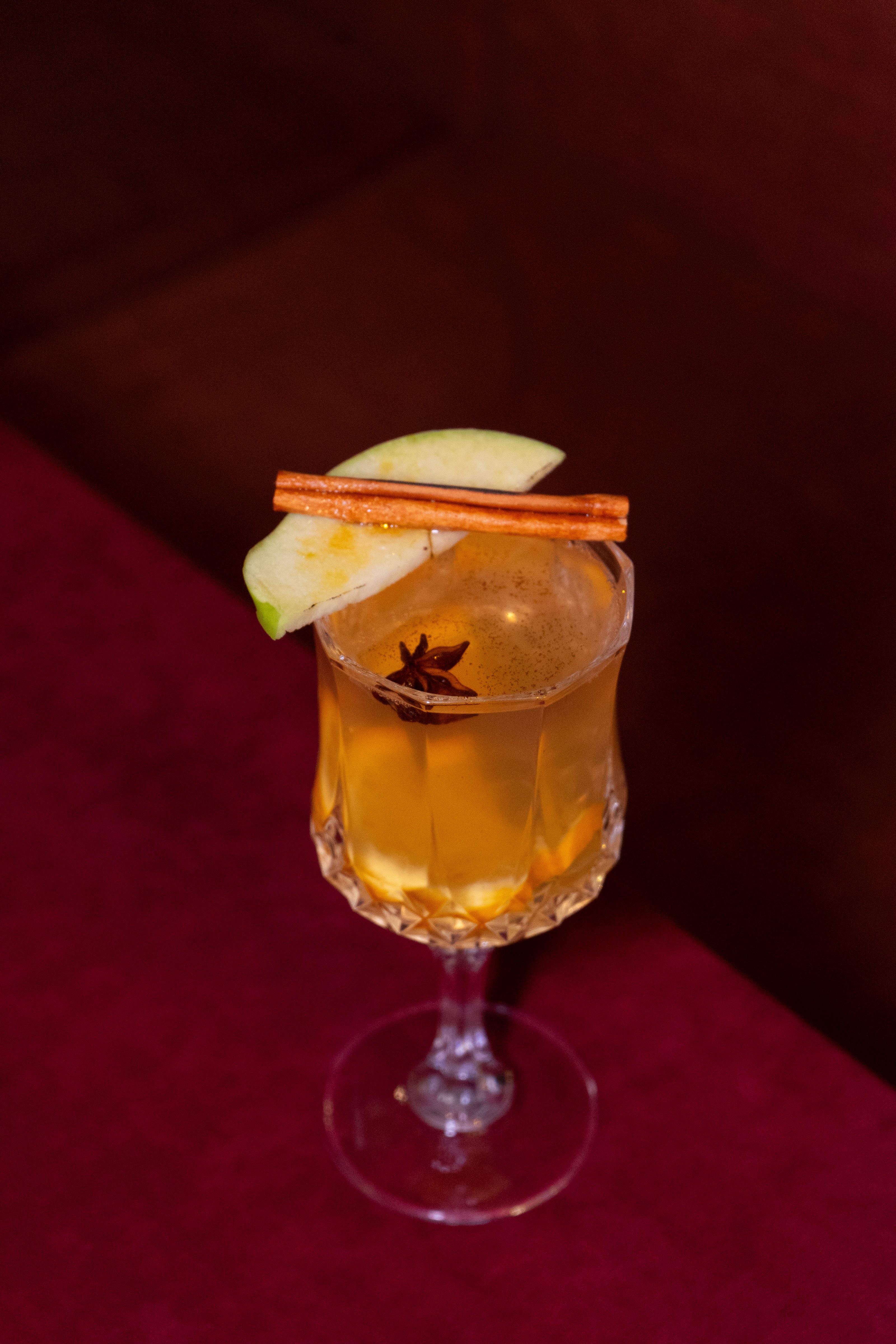 Козацький Паб image 7