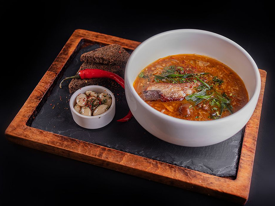 Козацький Паб image 8