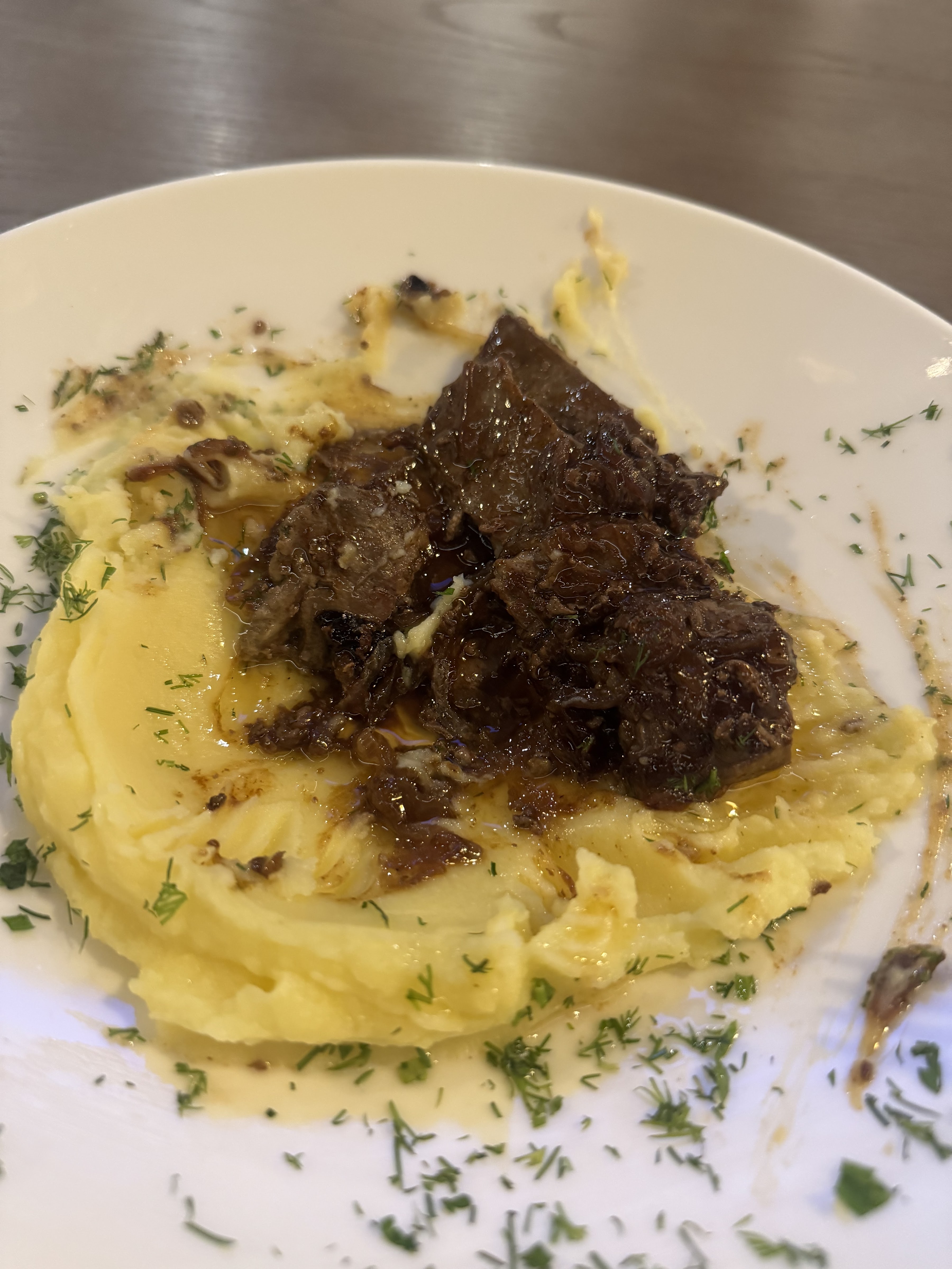 Козацький Паб image 9