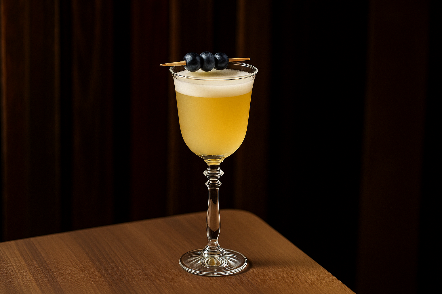 Козацький Паб image 10