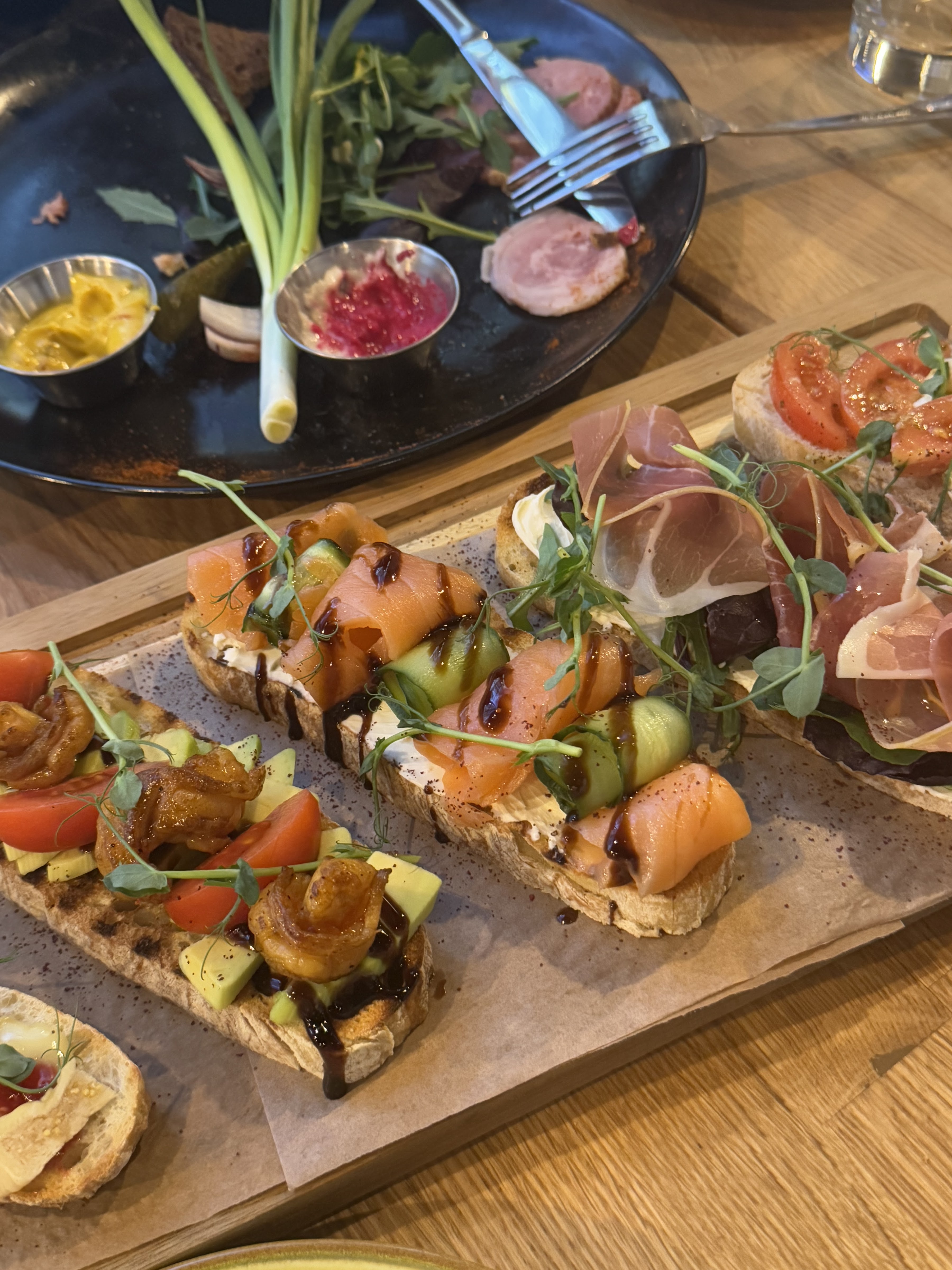 resto Friends image 10