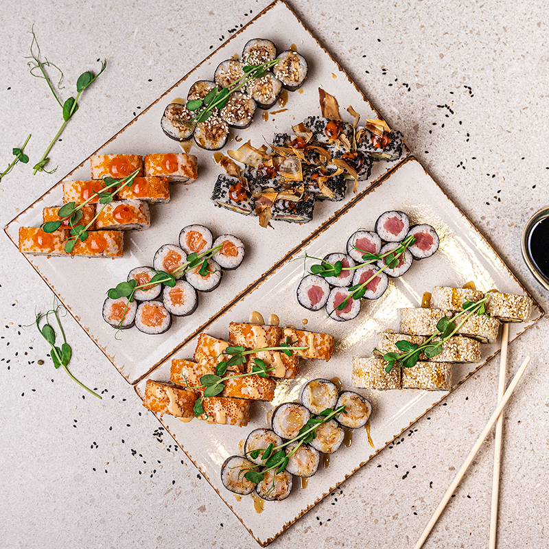 Pizza Celentano Drive image 6