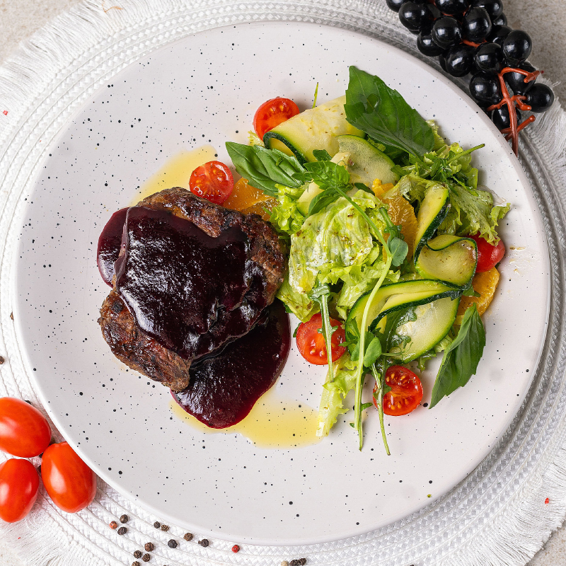 Pizza Celentano Drive image 8