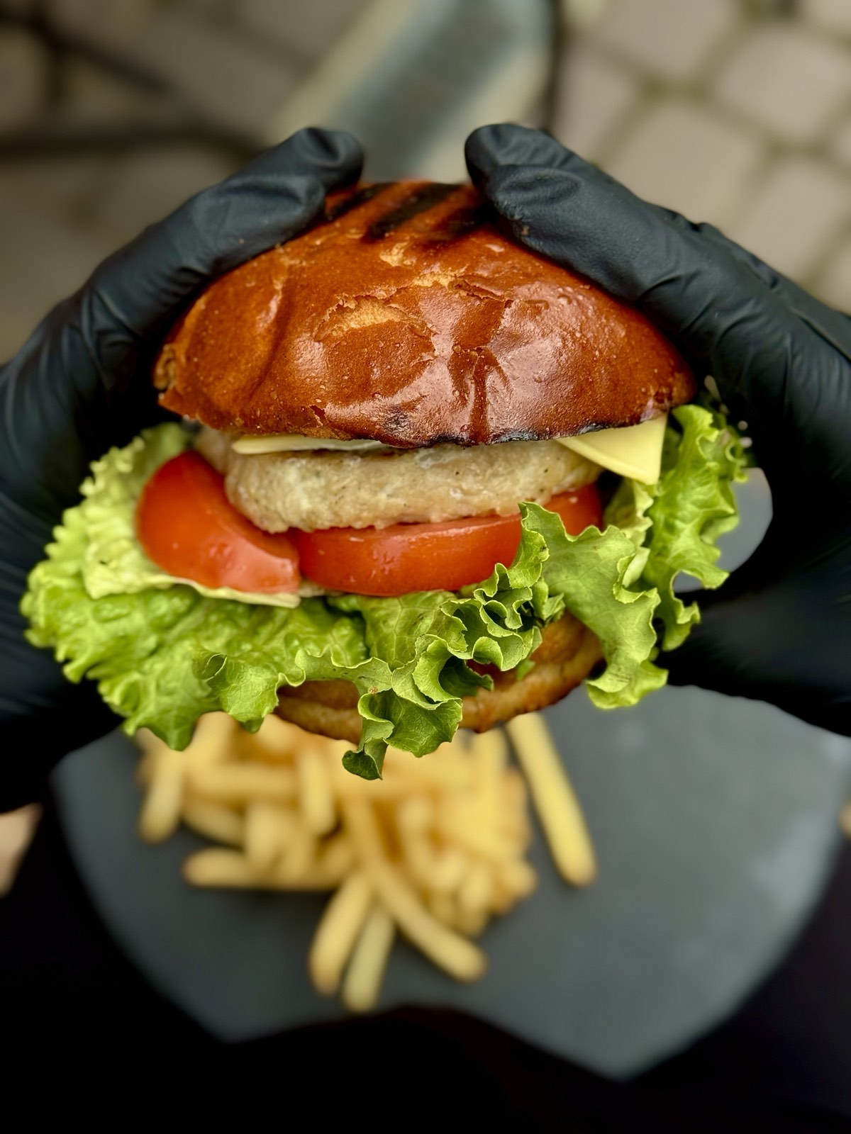 Ресторан Три Корони image 7