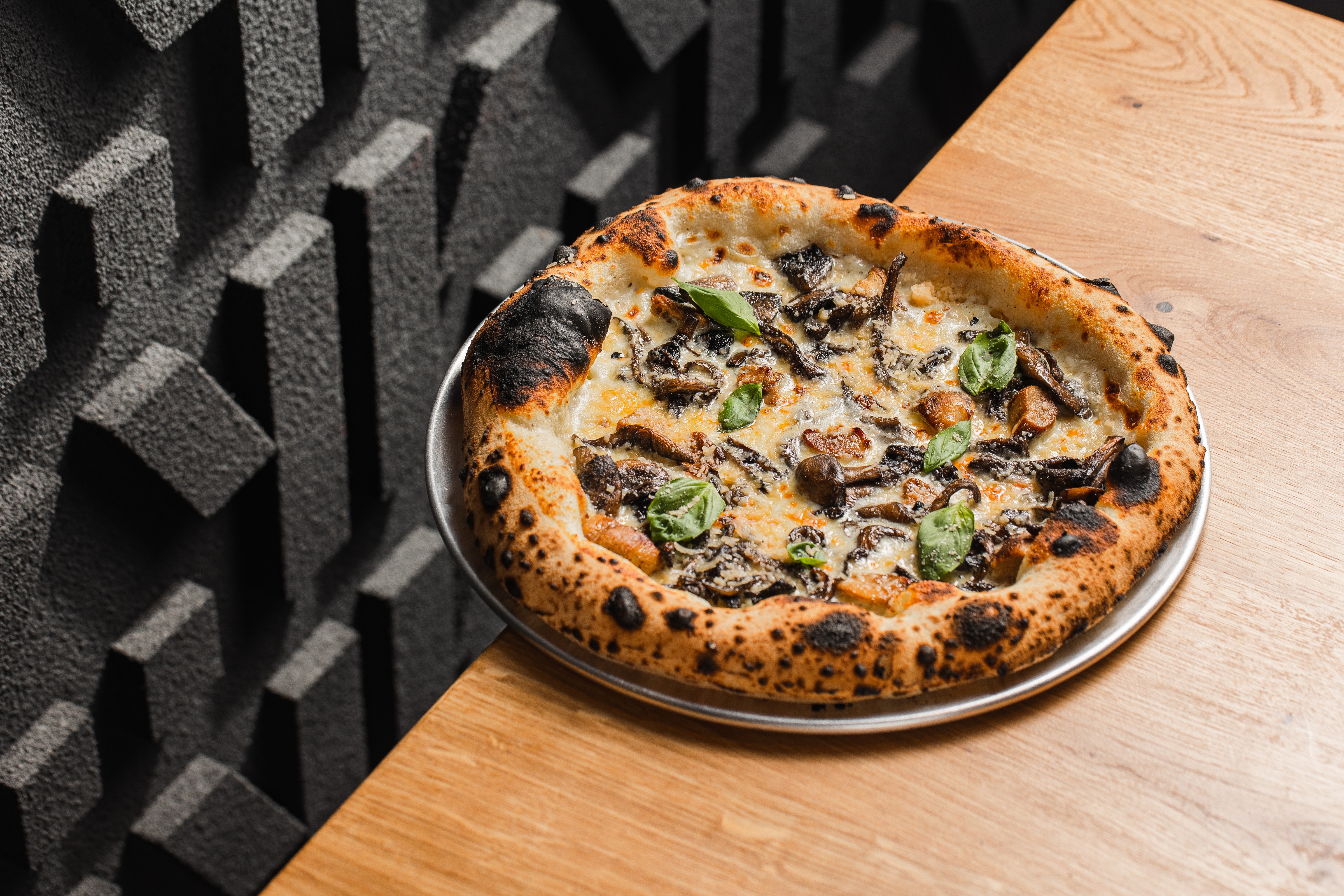 Kulʹtura Vidpochynku image 2