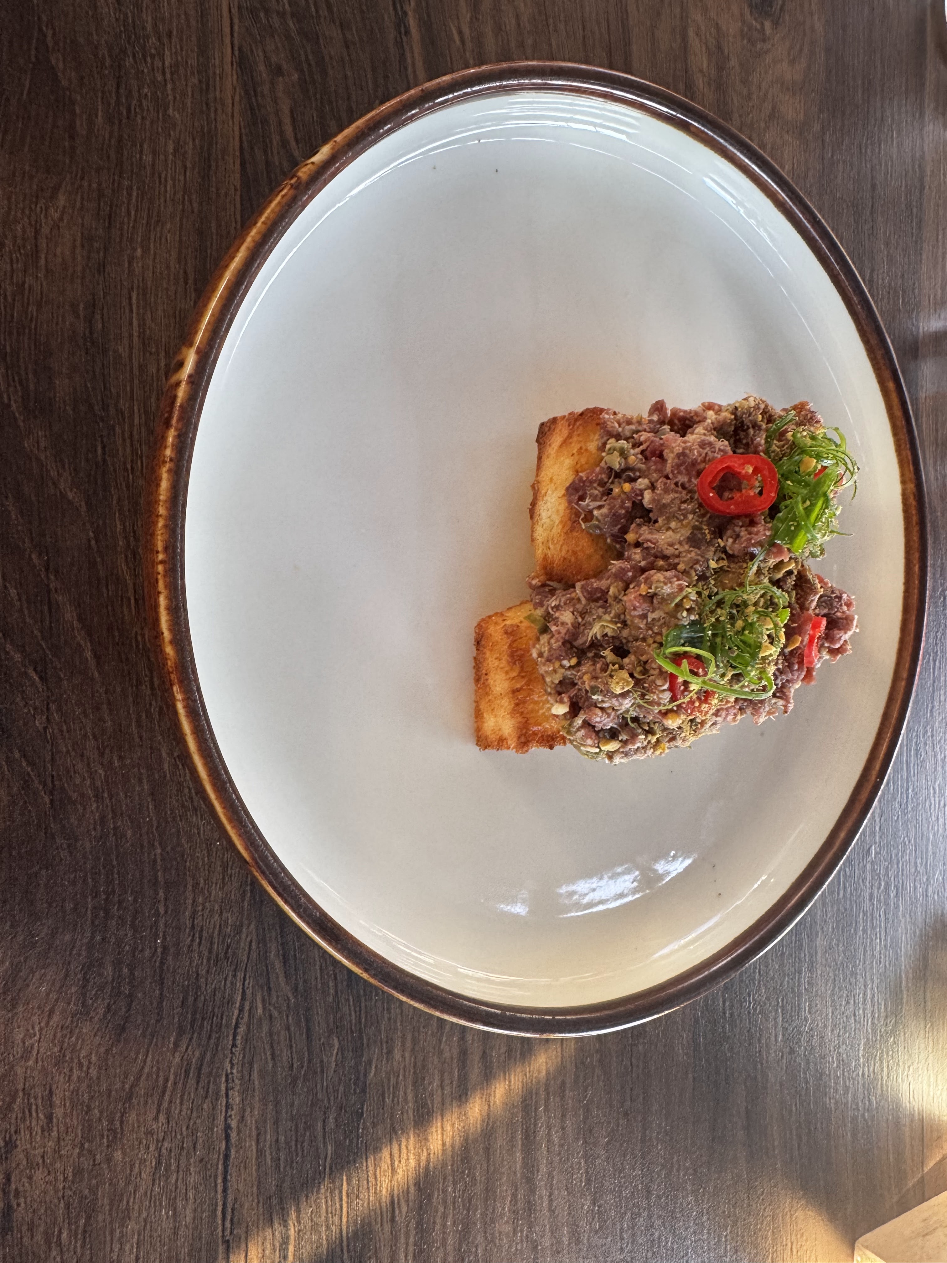 Kulʹtura Vidpochynku image 3