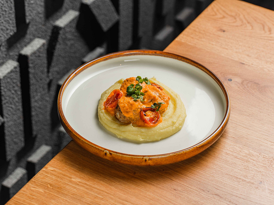 Kulʹtura Vidpochynku image 7