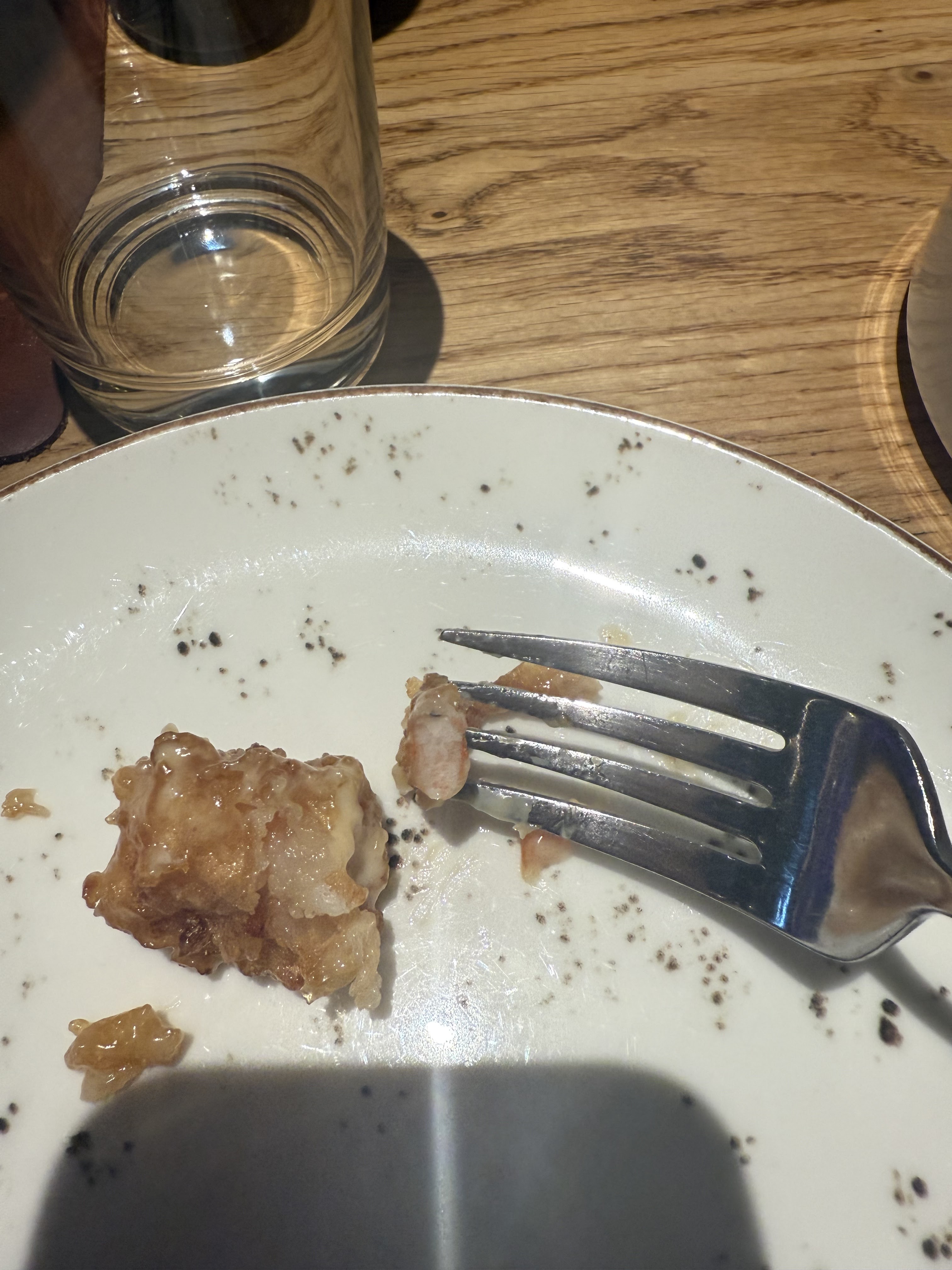 Kulʹtura Vidpochynku image 8