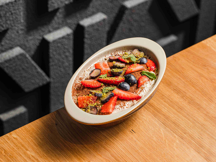 Kulʹtura Vidpochynku image 10