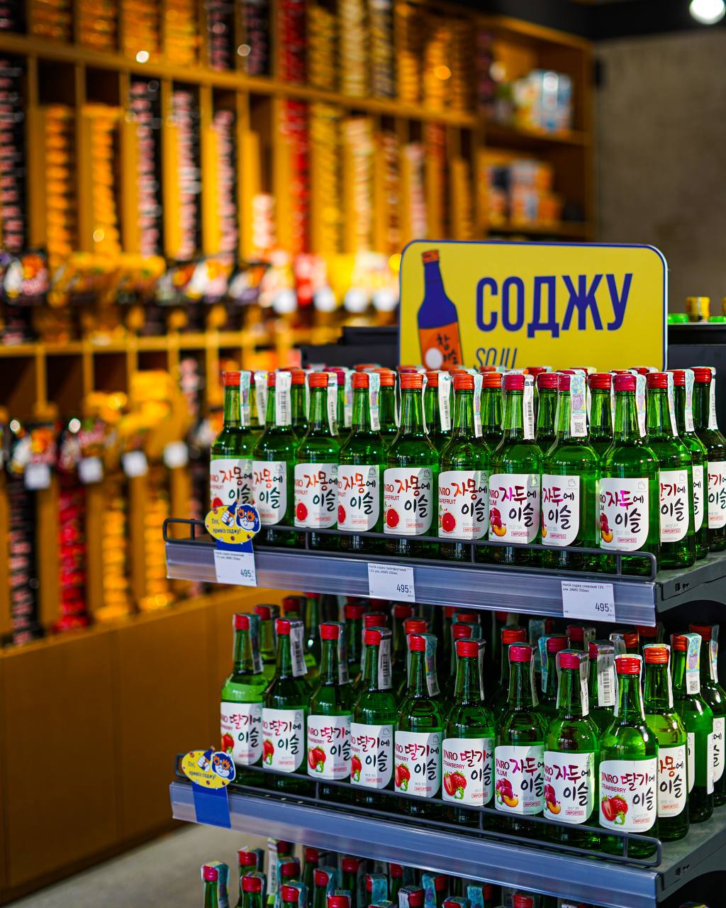 Ramenna Biblioteka image 1