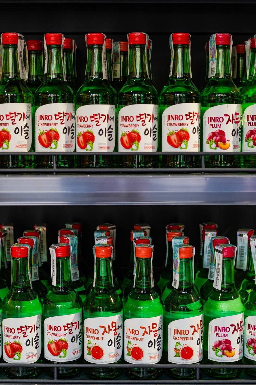 Ramenna Biblioteka image 2