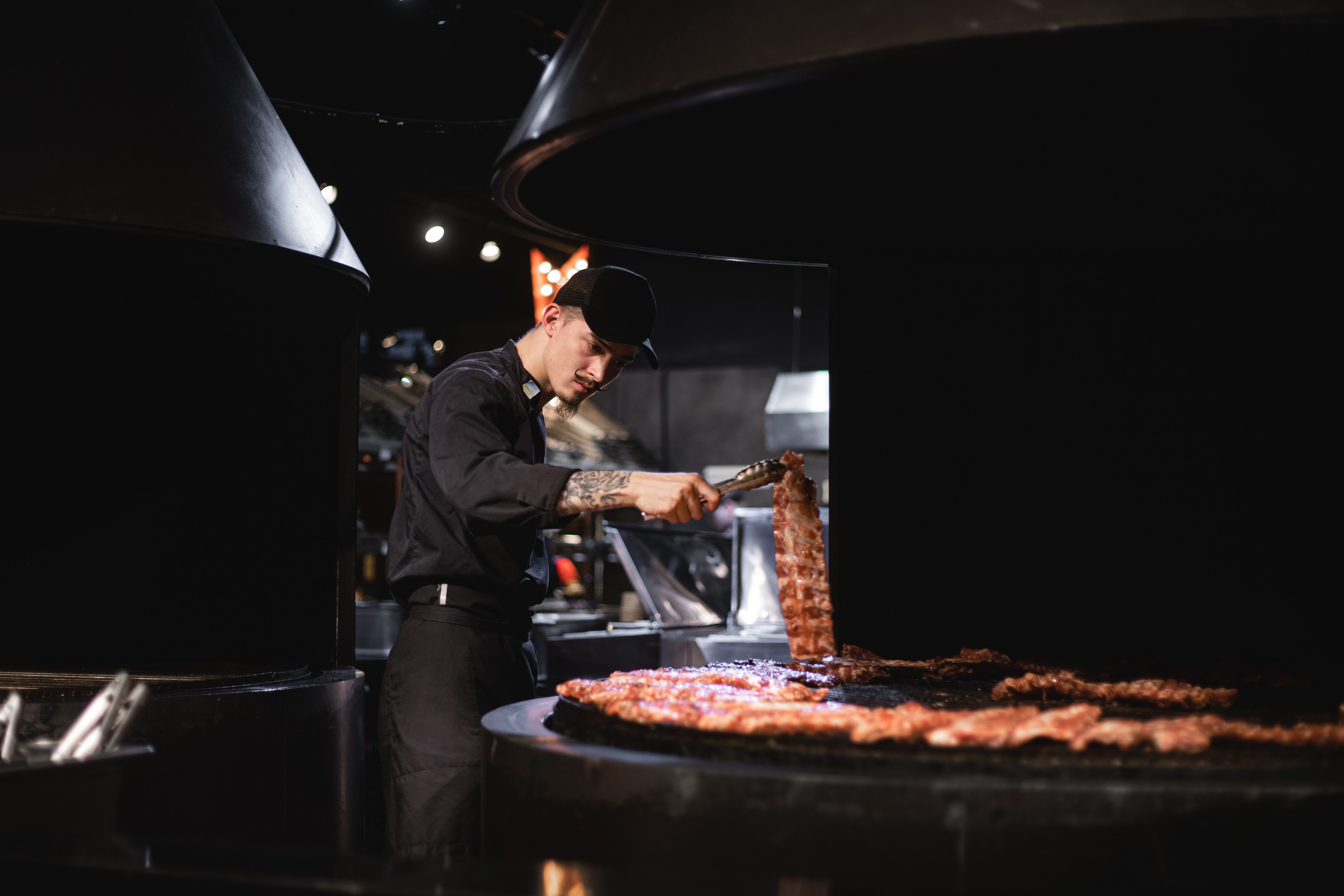 Rebernya Na Stryysʹkiy image 5